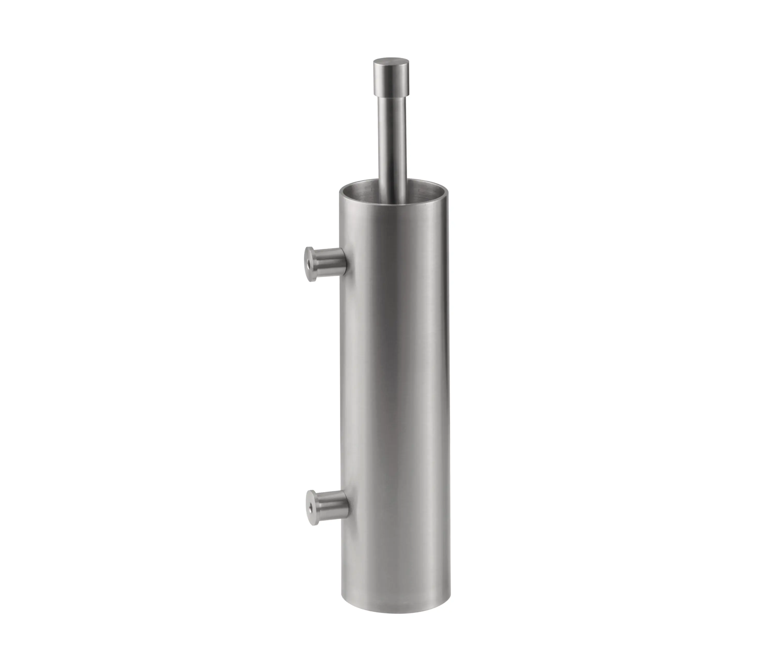 Formani - ONE BATHWARE PB301