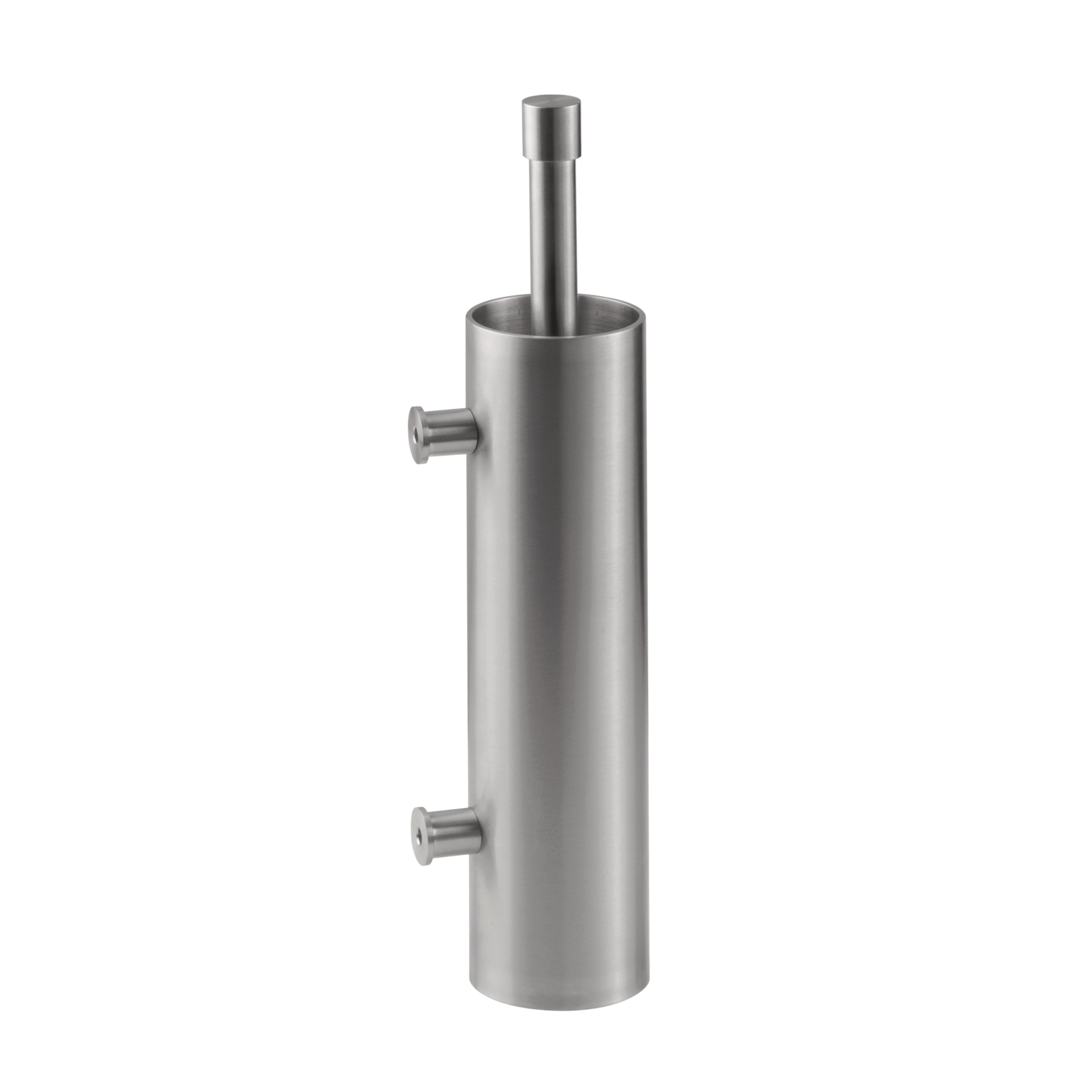Produkt ONE BATHWARE PB301 des Herstellers Formani anzeigen