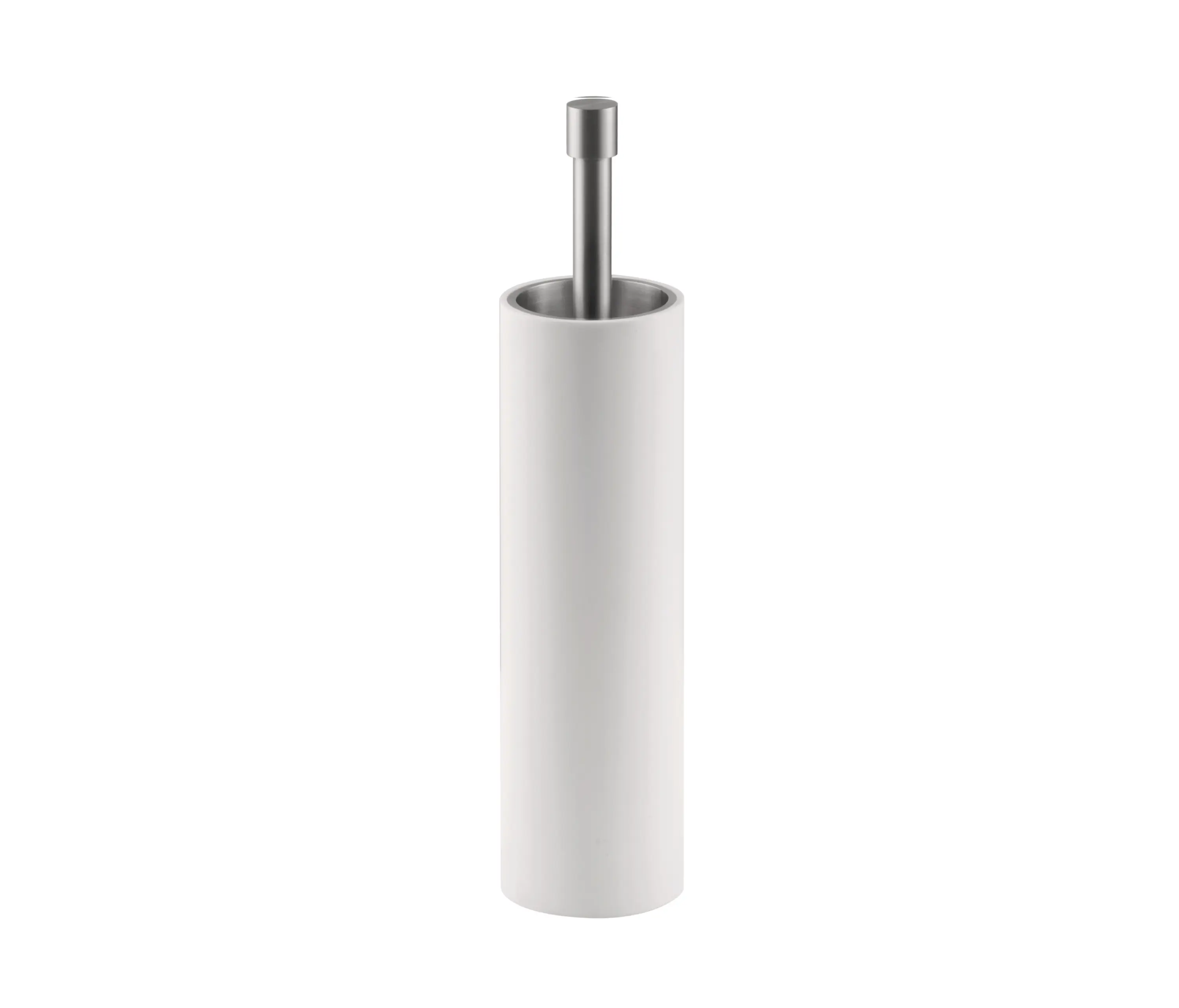 Formani - ONE BATHWARE PB302
