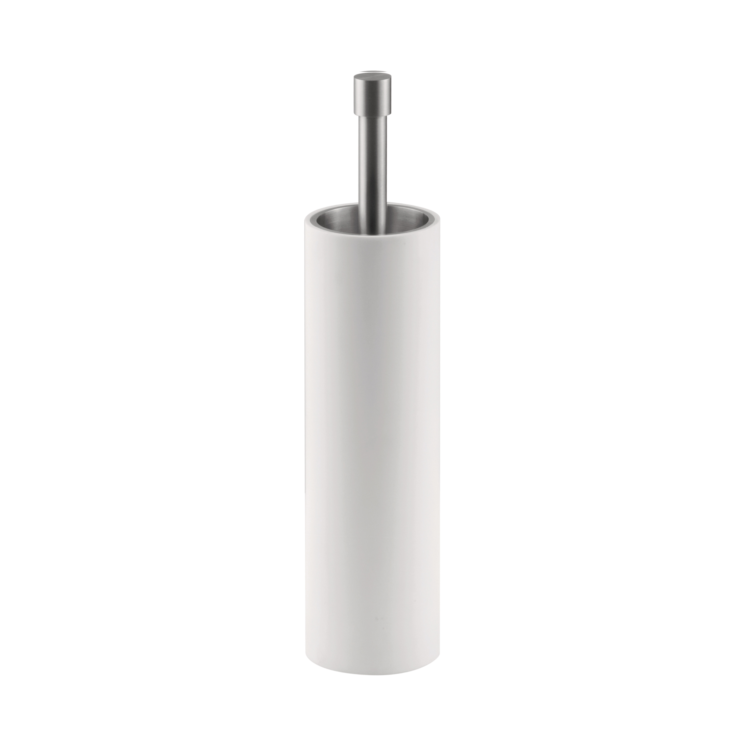 Produkt ONE BATHWARE PB302 des Herstellers Formani anzeigen
