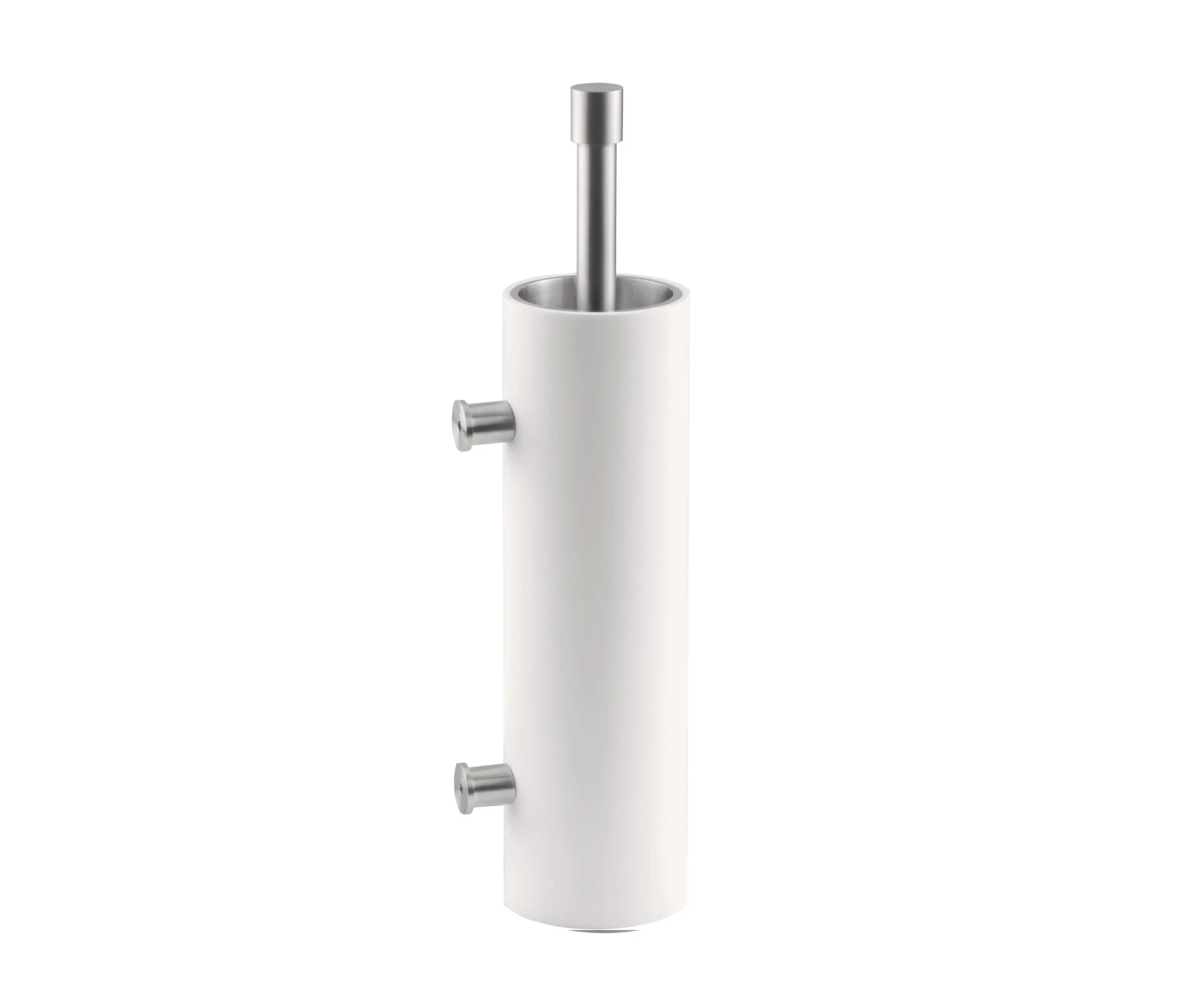 Formani - ONE BATHWARE PB303