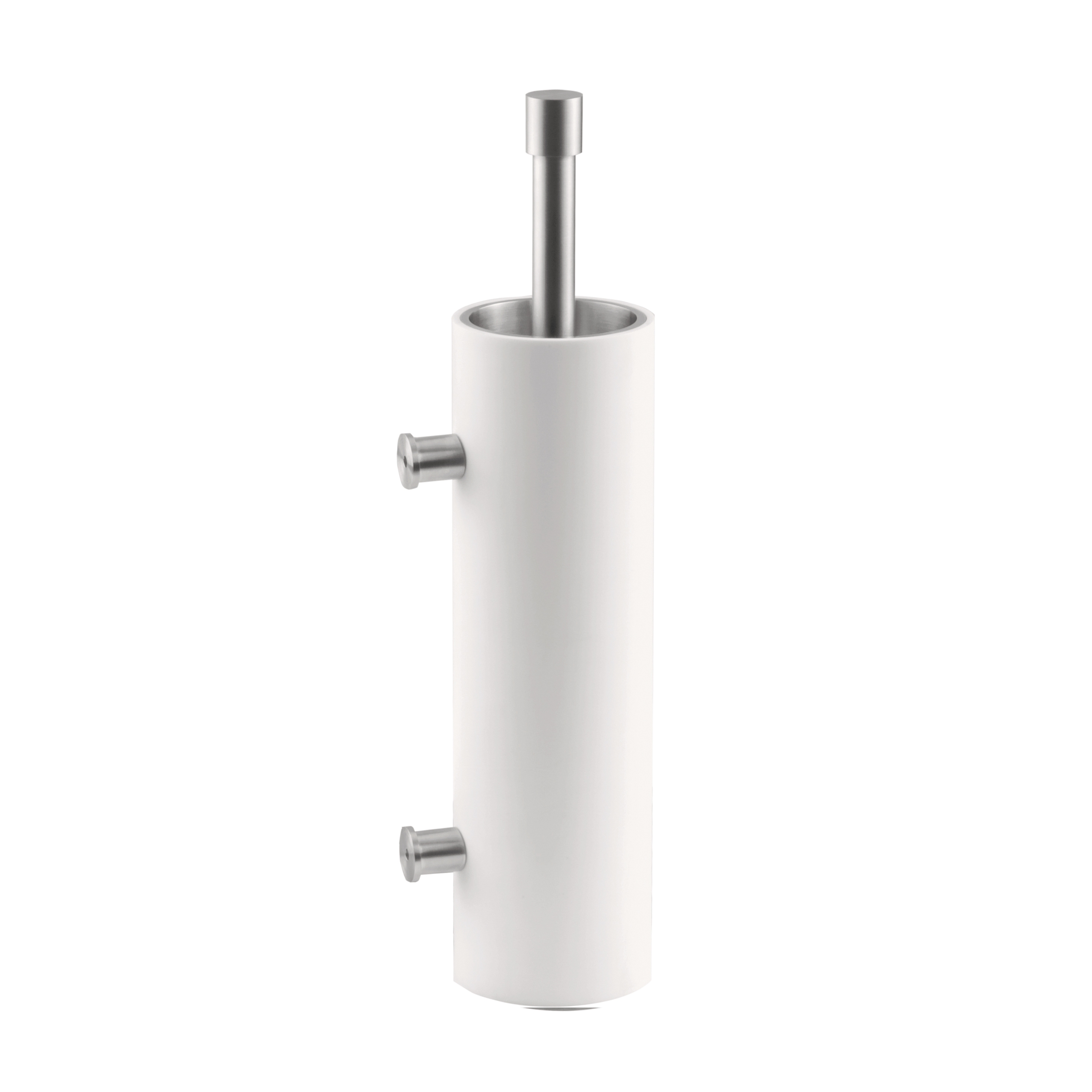 Produkt ONE BATHWARE PB303 des Herstellers Formani anzeigen