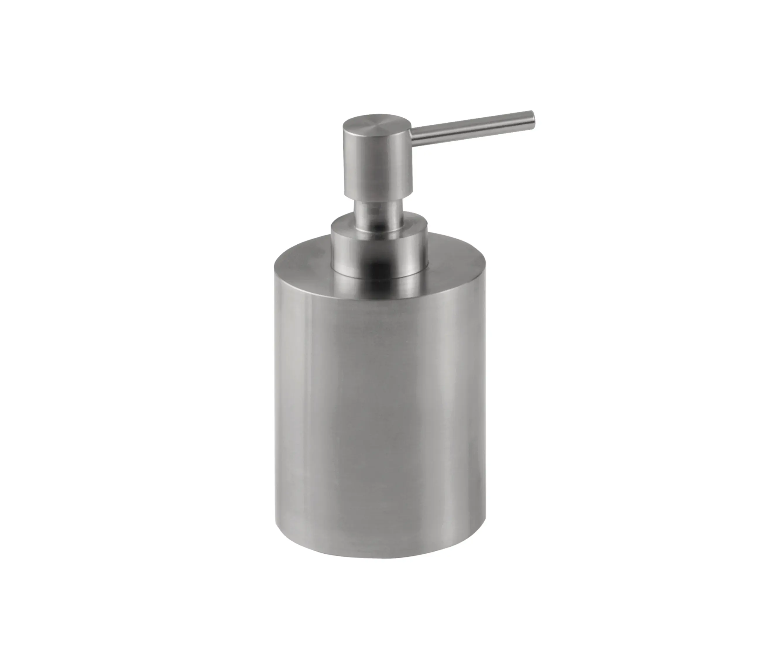 Formani - ONE BATHWARE PB500