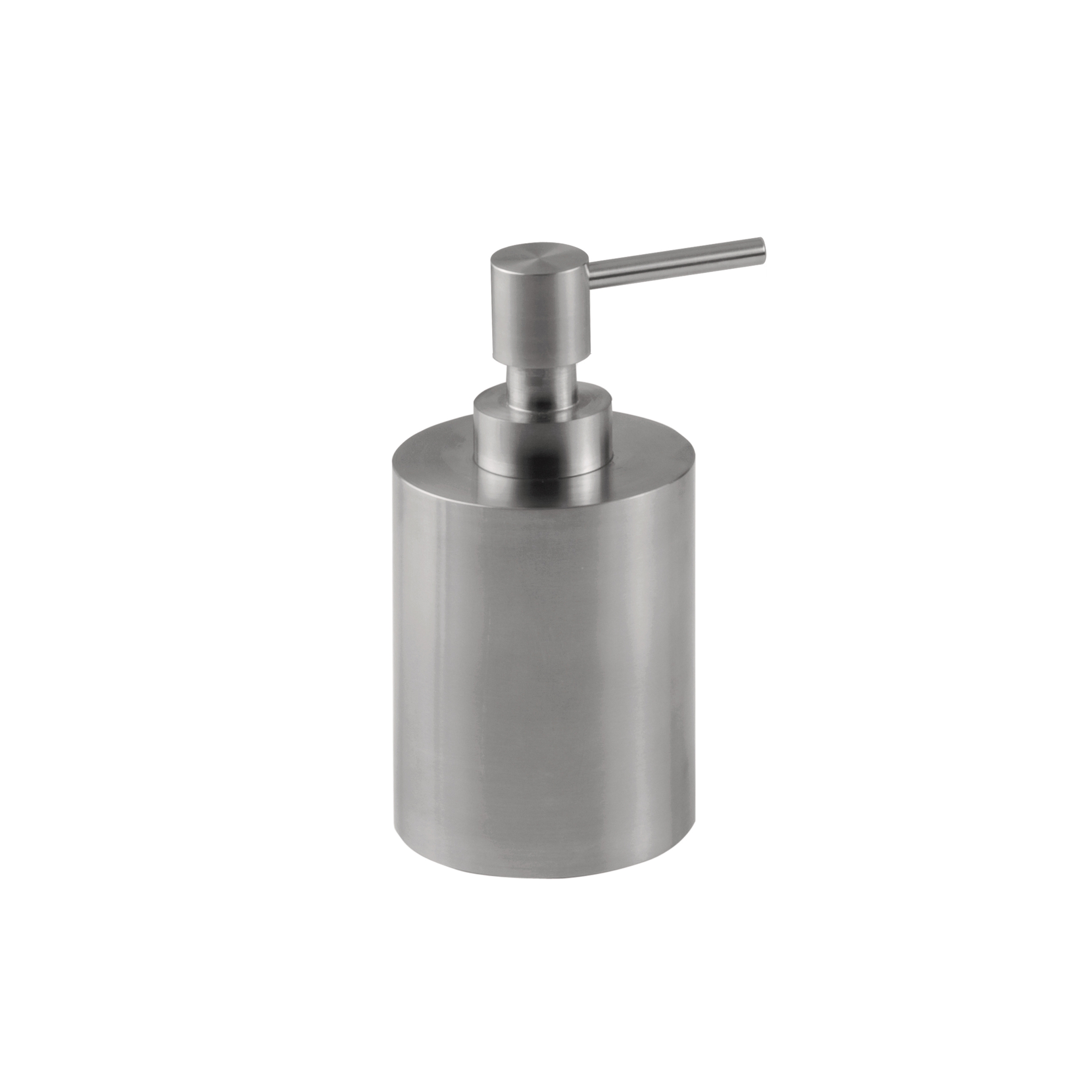 Produkt ONE BATHWARE PB500 des Herstellers Formani anzeigen