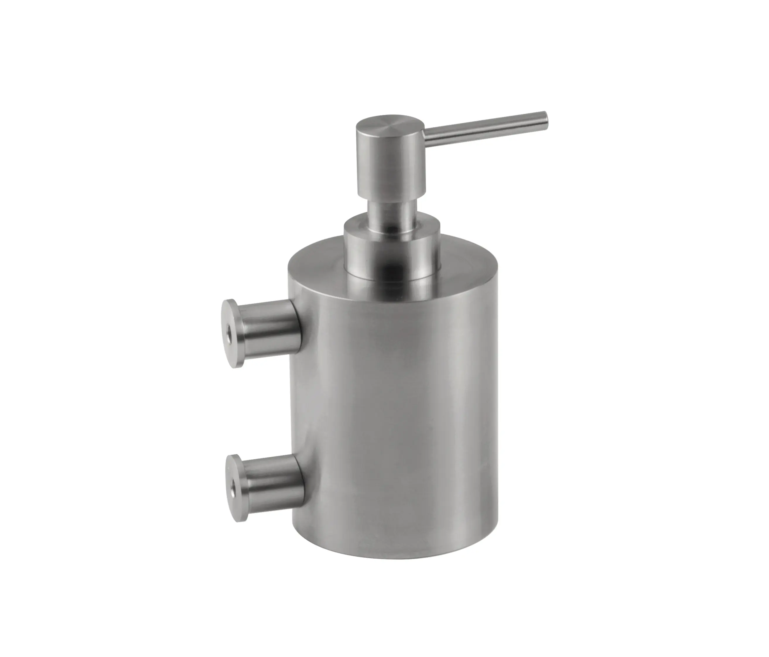 Formani - ONE BATHWARE PB501