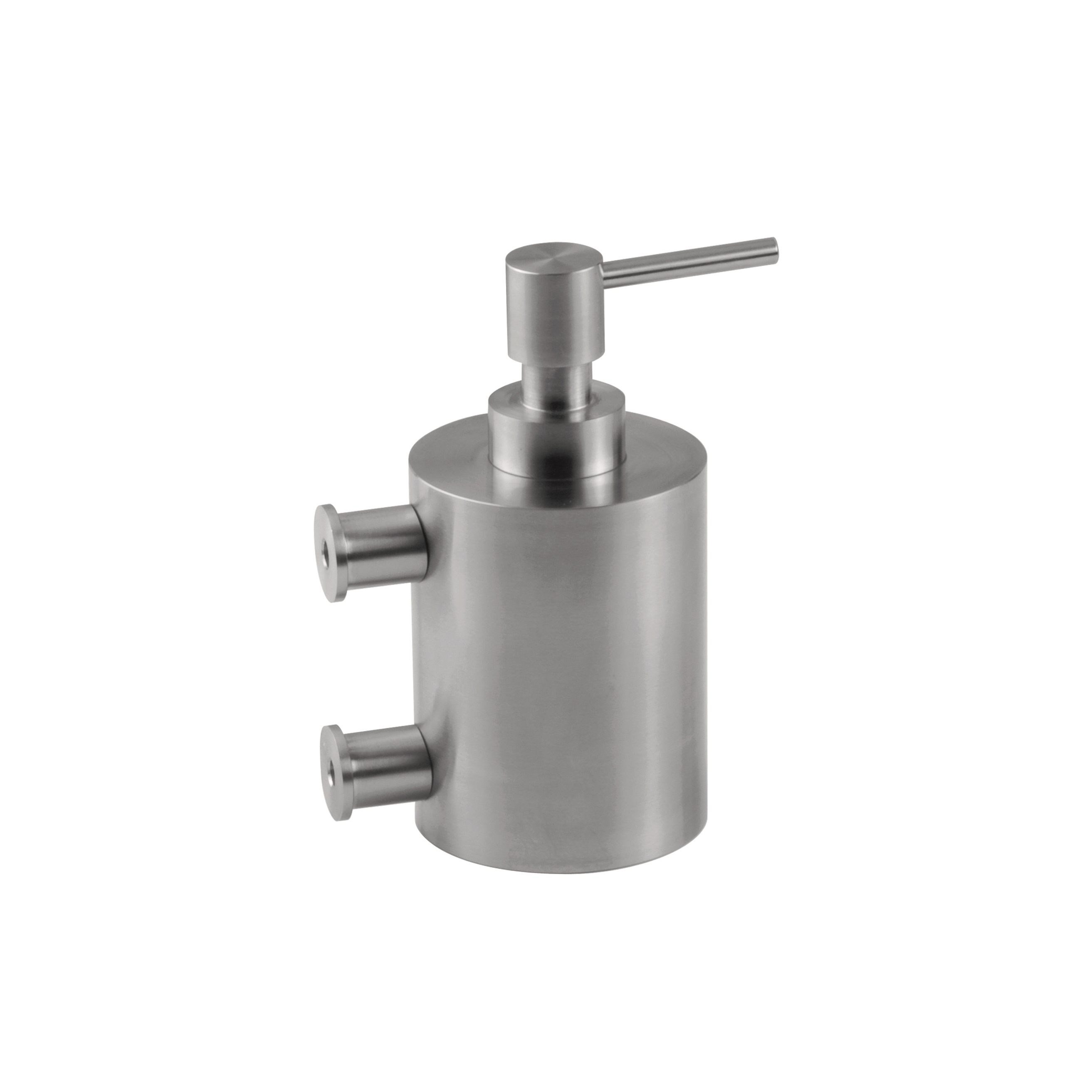 Produkt ONE BATHWARE PB501 des Herstellers Formani anzeigen