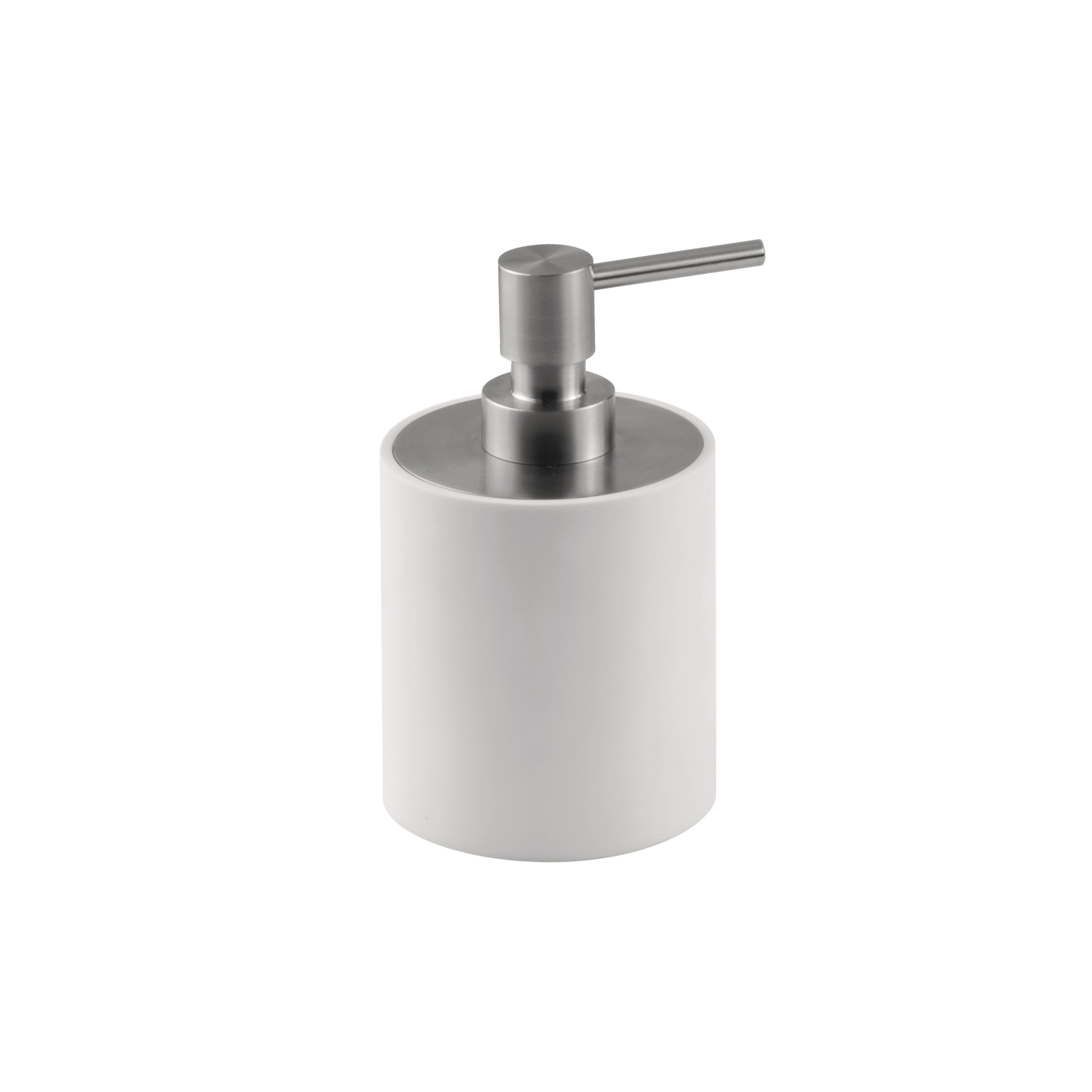 Produkt ONE BATHWARE PB502 des Herstellers Formani anzeigen