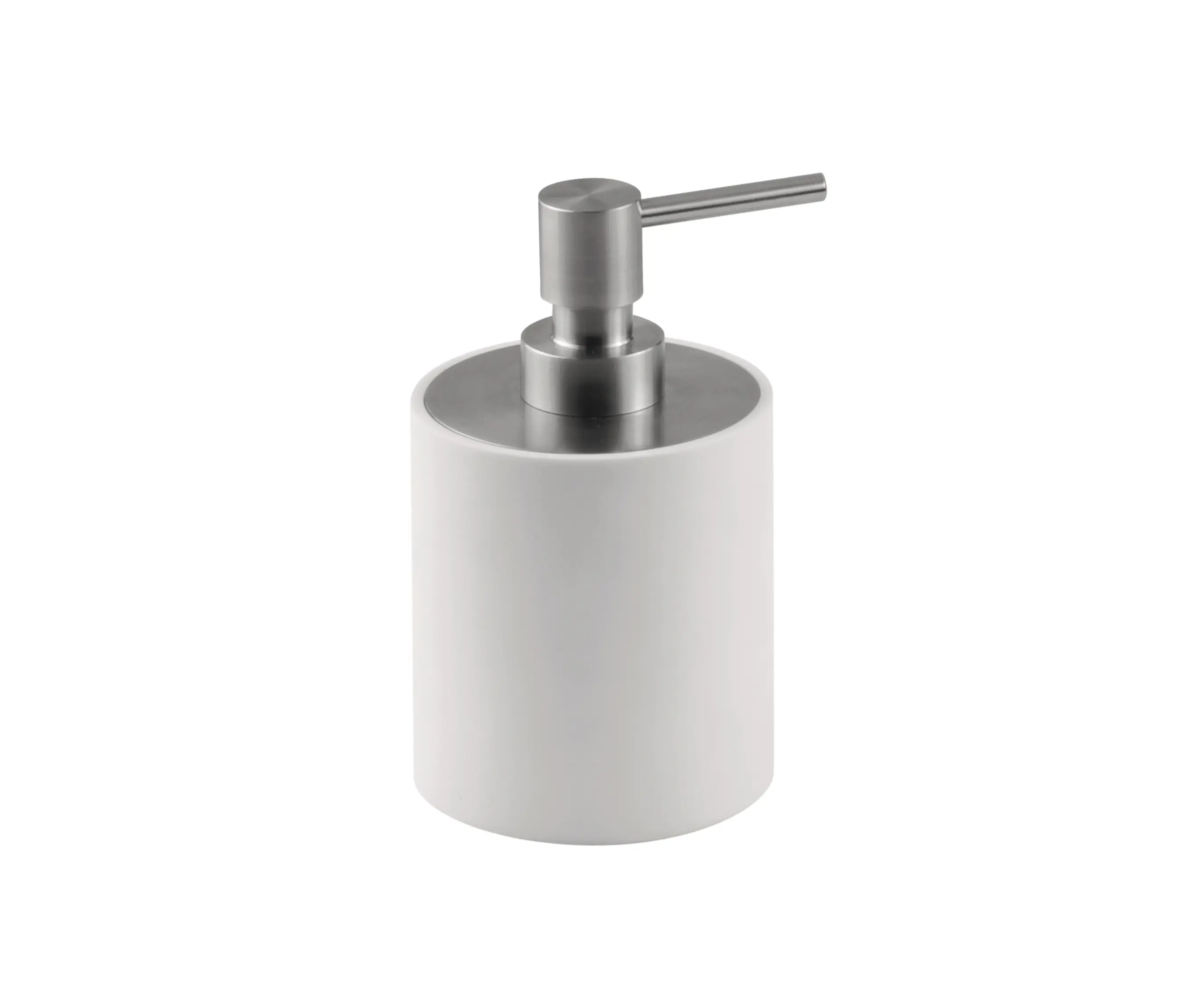 Formani - ONE BATHWARE PB502