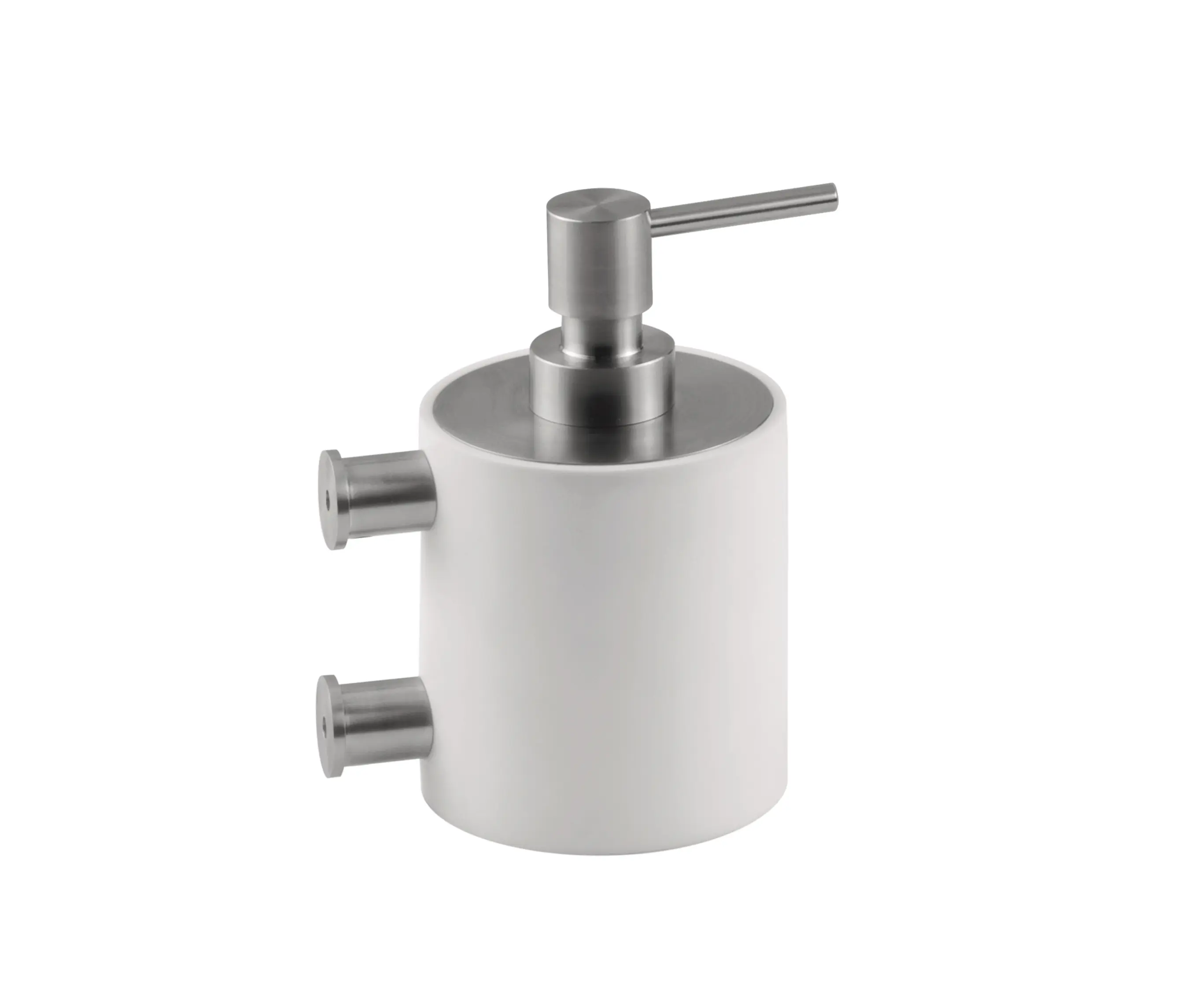 Formani - ONE BATHWARE PB503