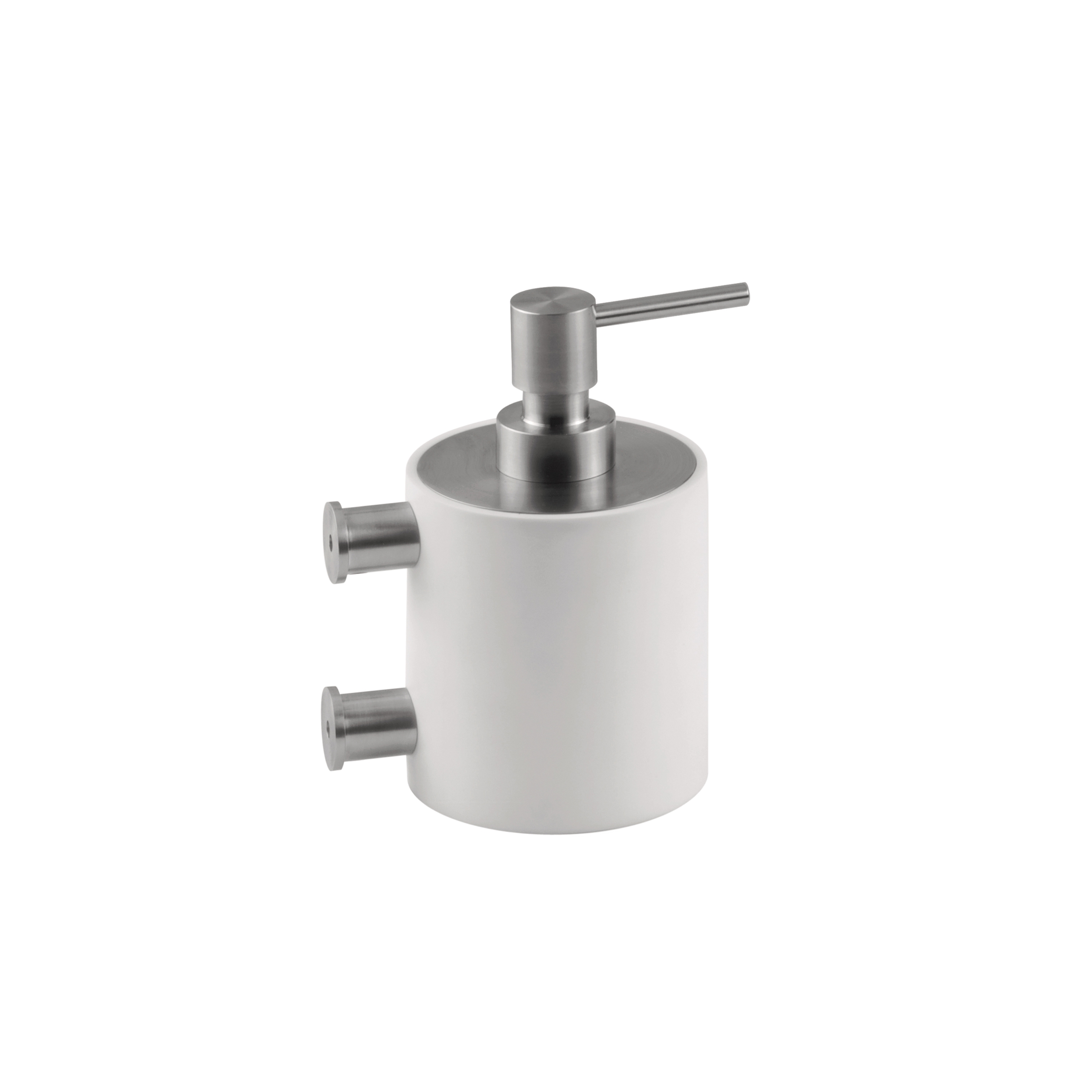 Produkt ONE BATHWARE PB503 des Herstellers Formani anzeigen