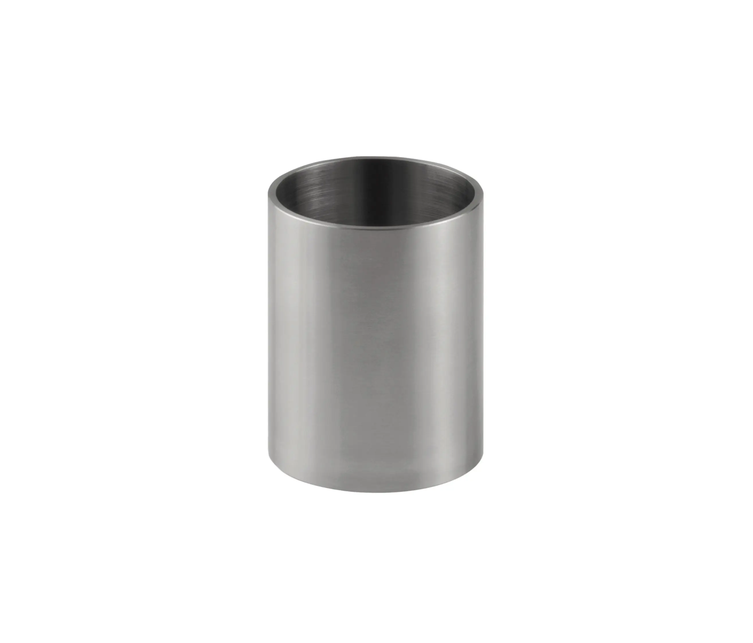 Formani - ONE BATHWARE  PB100