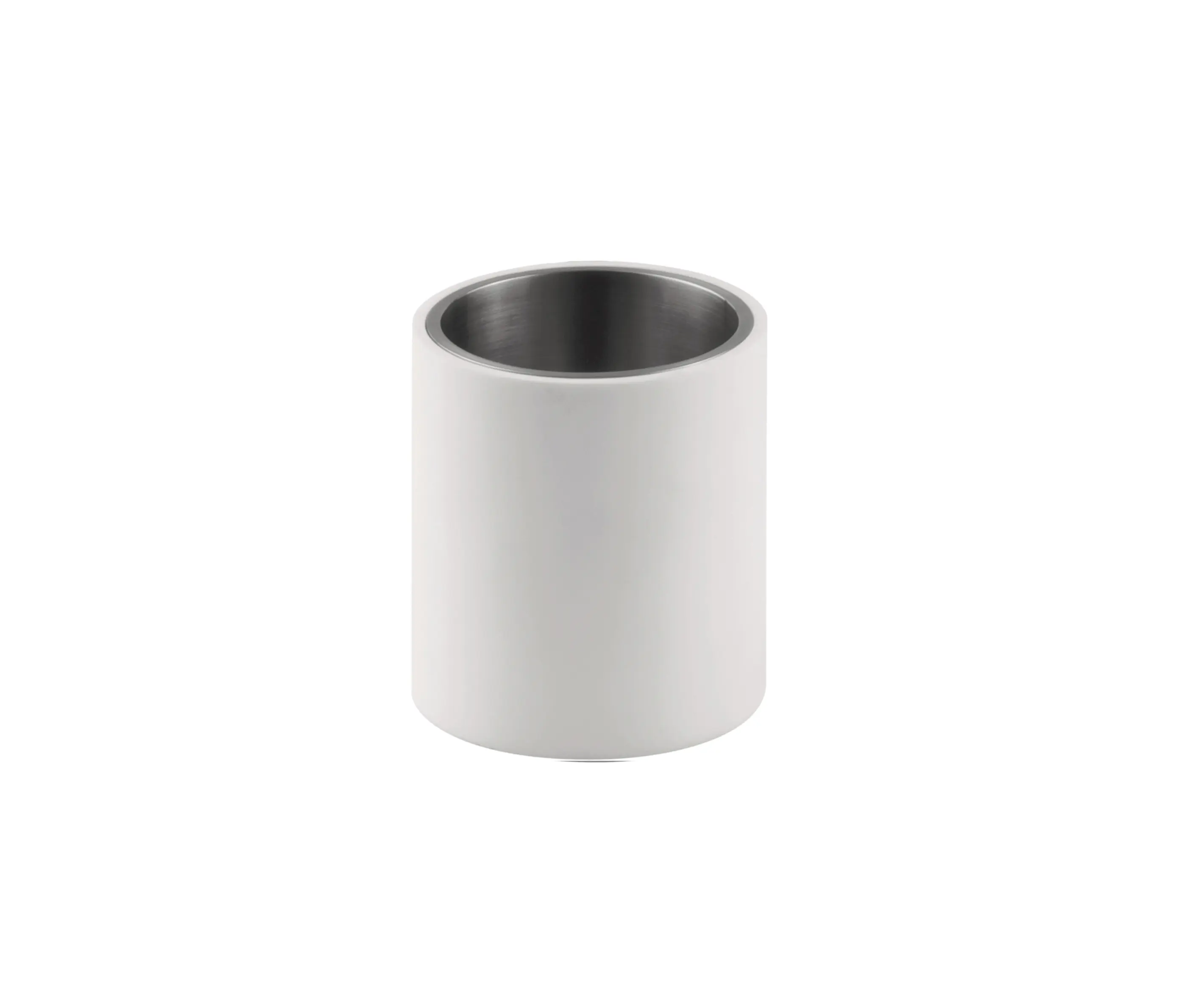 Formani - ONE BATHWARE  PB102