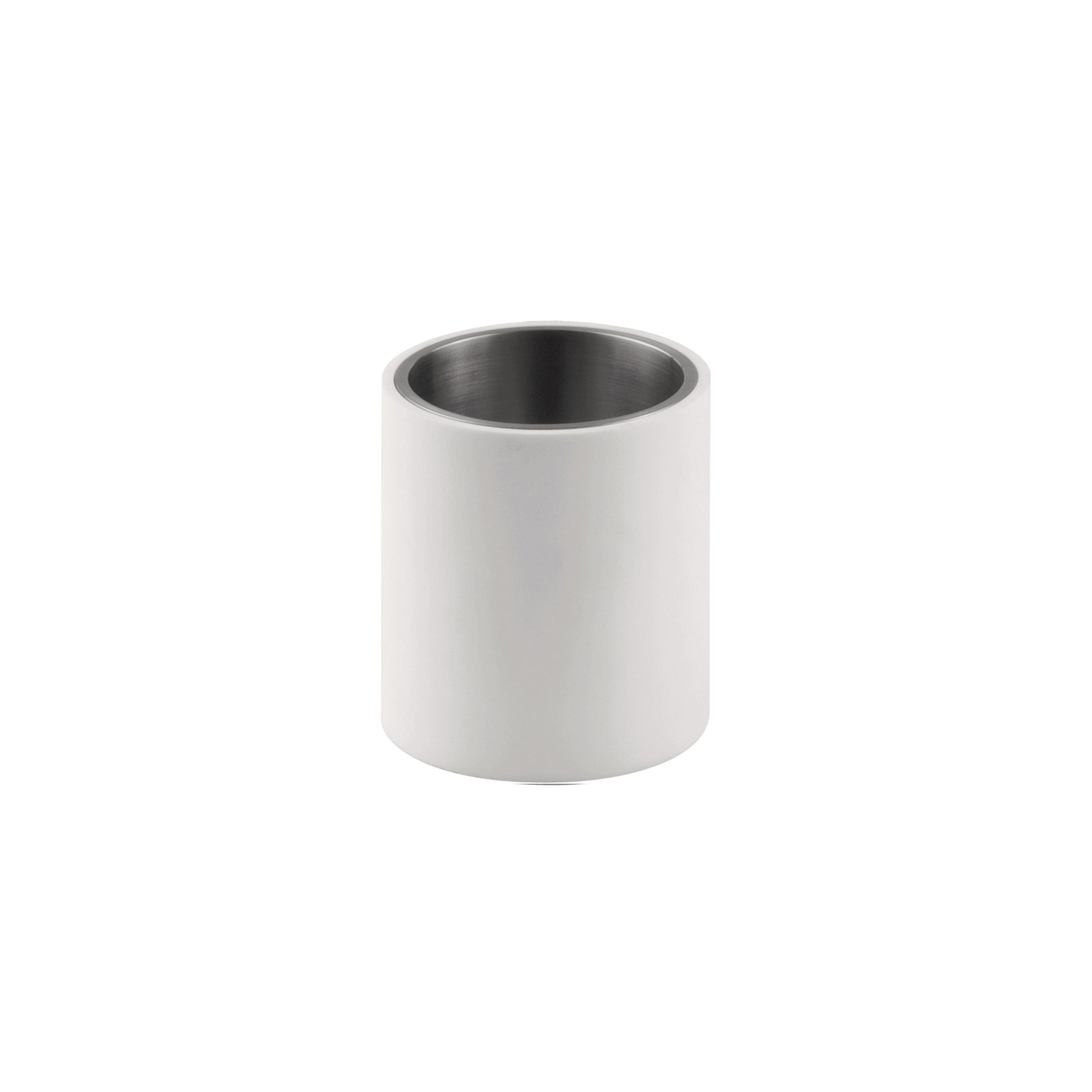 Produkt ONE BATHWARE  PB102 des Herstellers Formani anzeigen