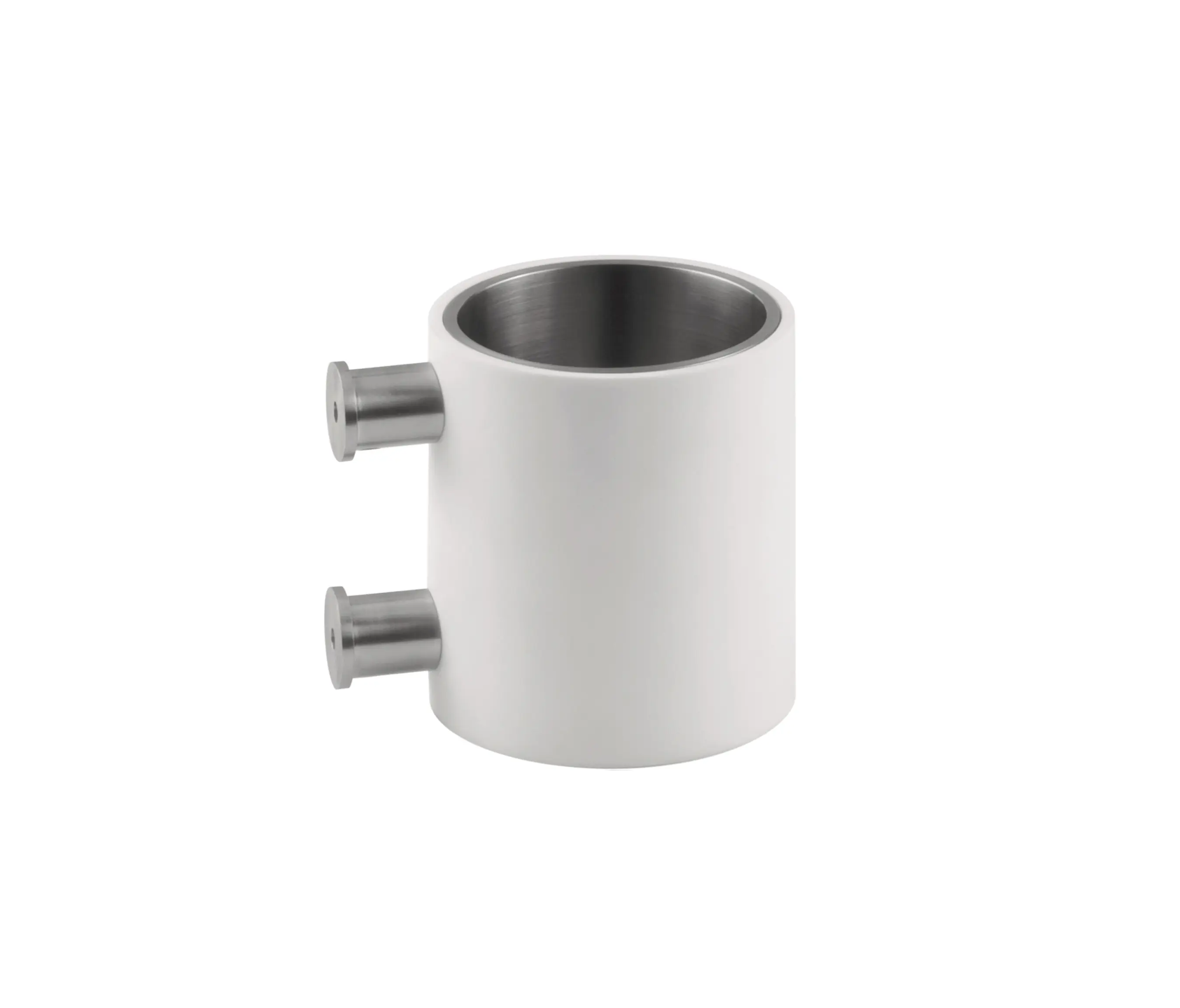 Formani - ONE BATHWARE PB103