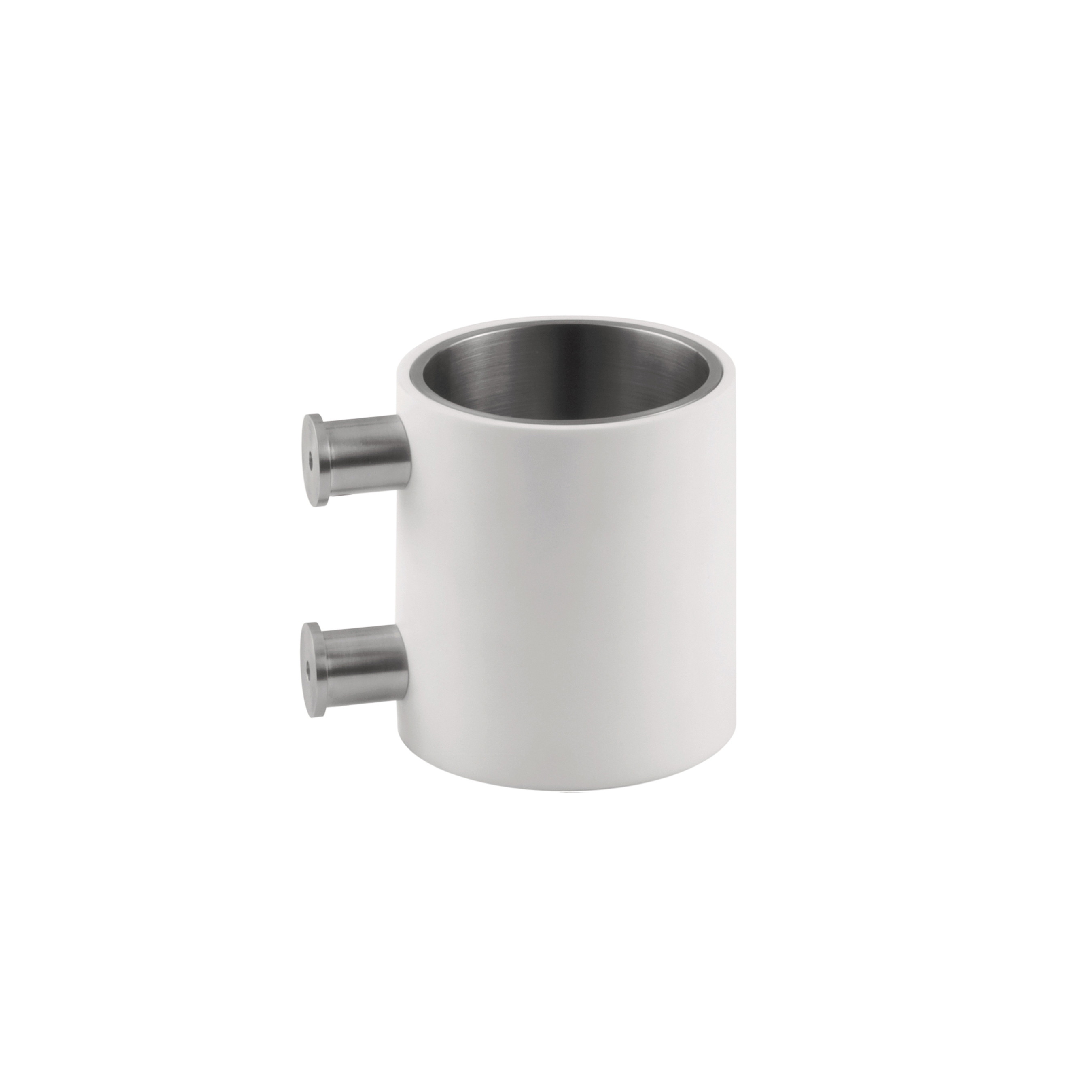 Produkt ONE BATHWARE PB103 des Herstellers Formani anzeigen