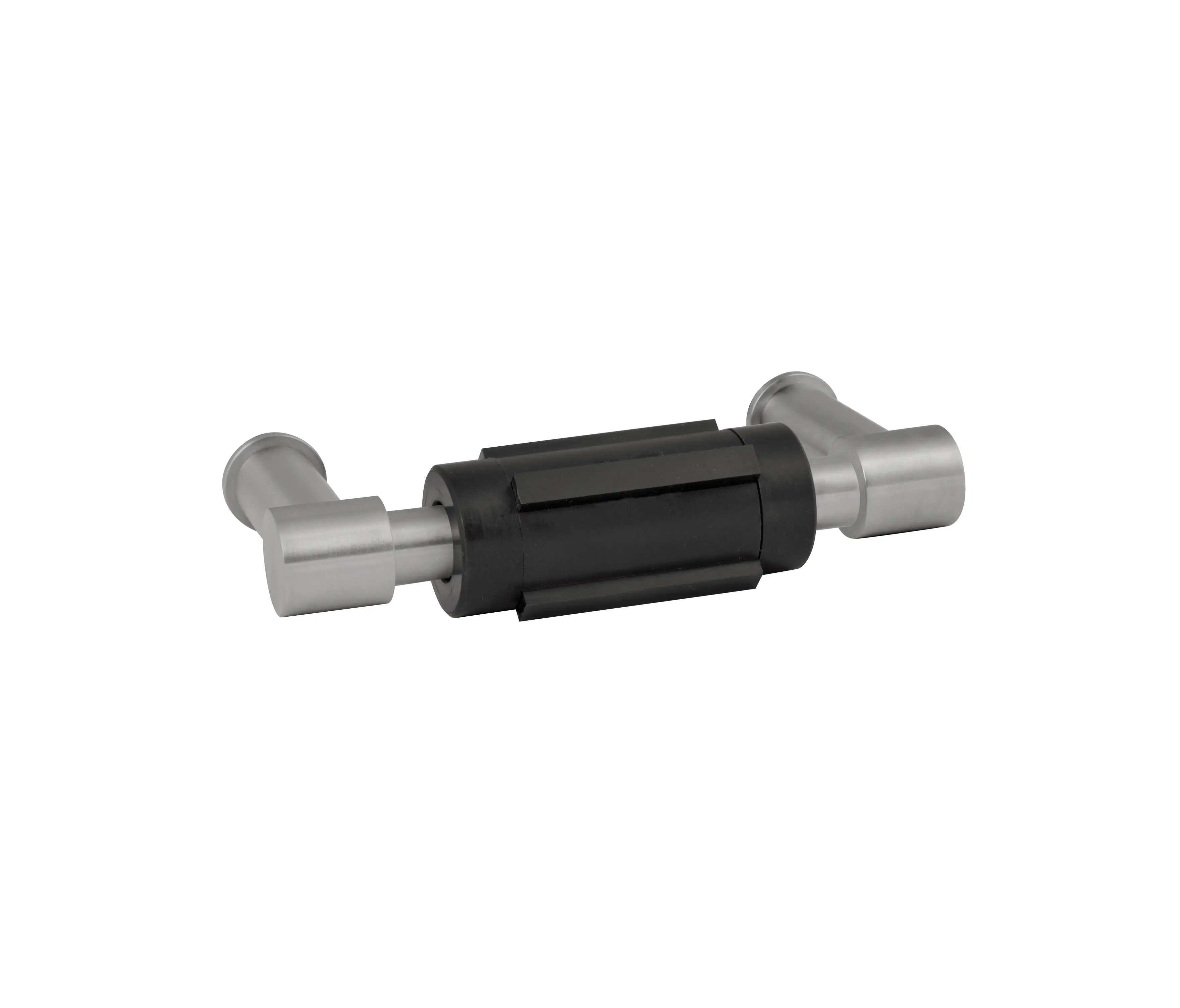 Formani - ONE BATHWARE PB200