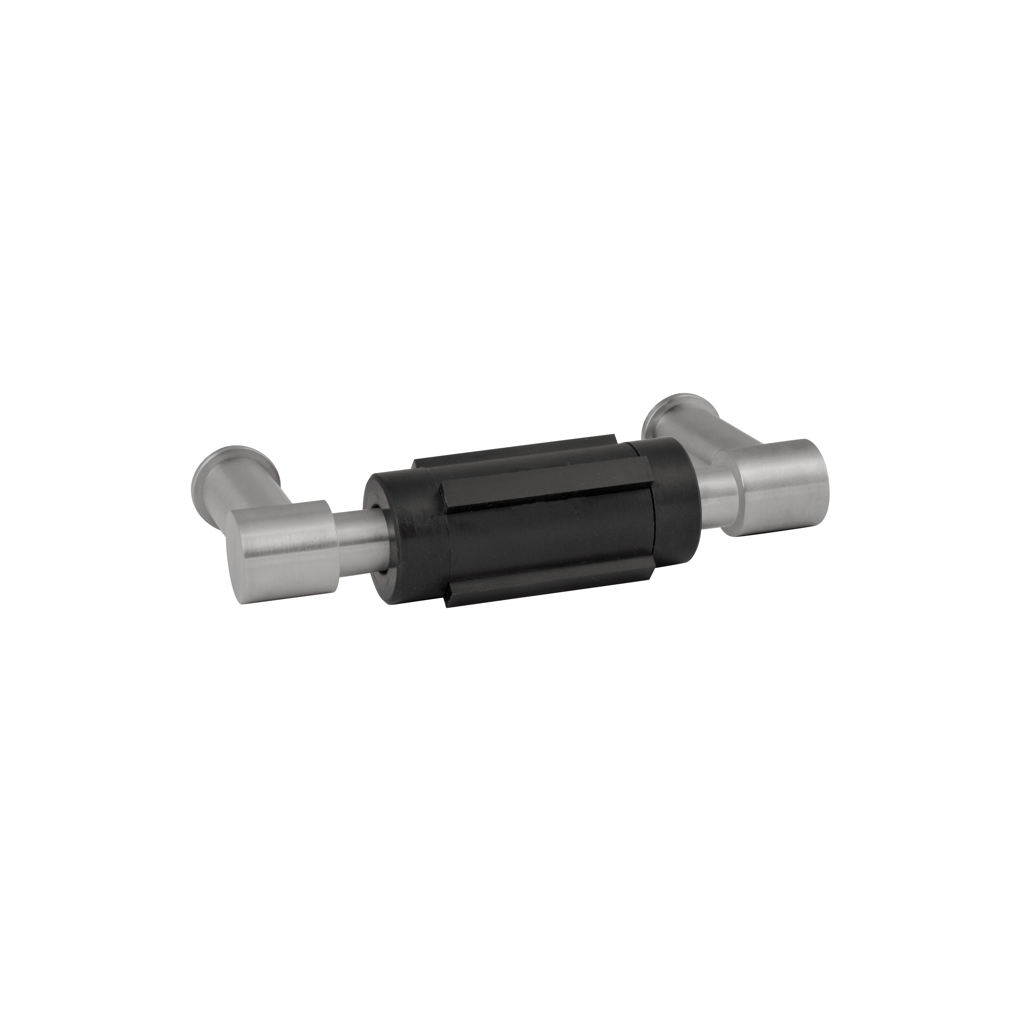 Produkt ONE BATHWARE PB200 des Herstellers Formani anzeigen