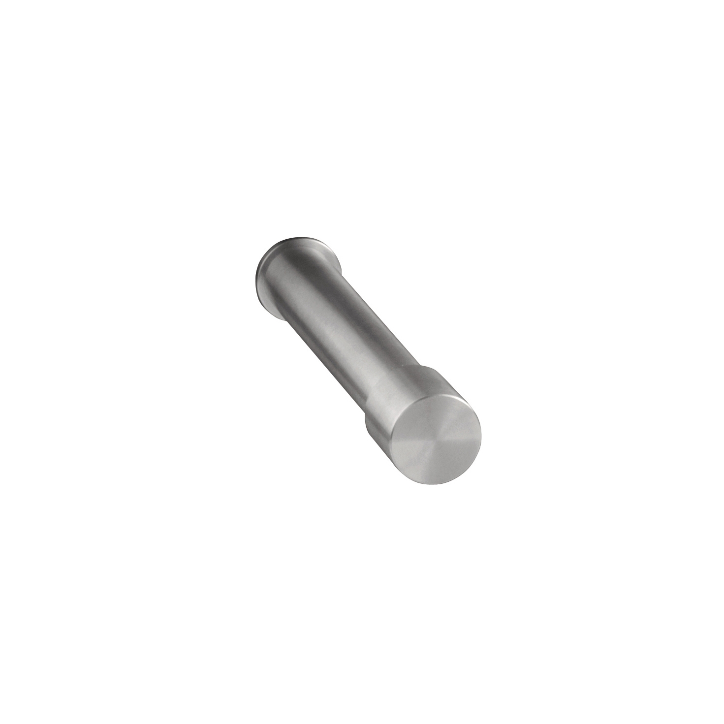 Produkt ONE BATHWARE PB201 des Herstellers Formani anzeigen