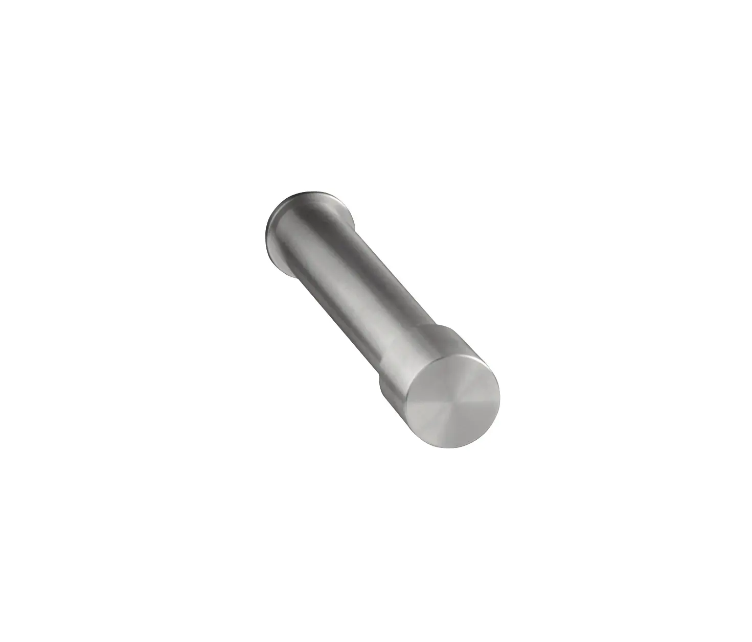 Formani - ONE BATHWARE PB201