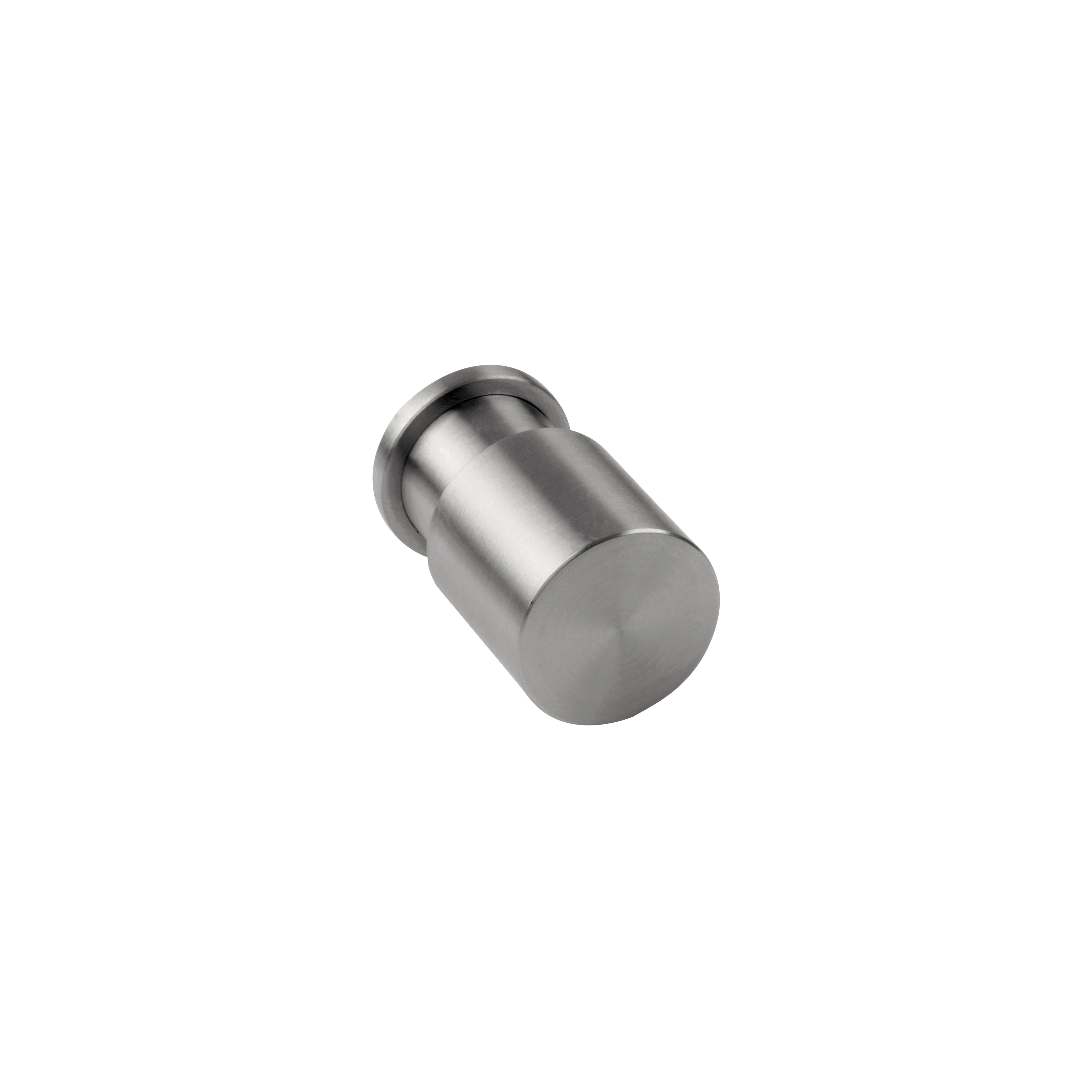 Produkt ONE BATHWARE PB25 des Herstellers Formani anzeigen