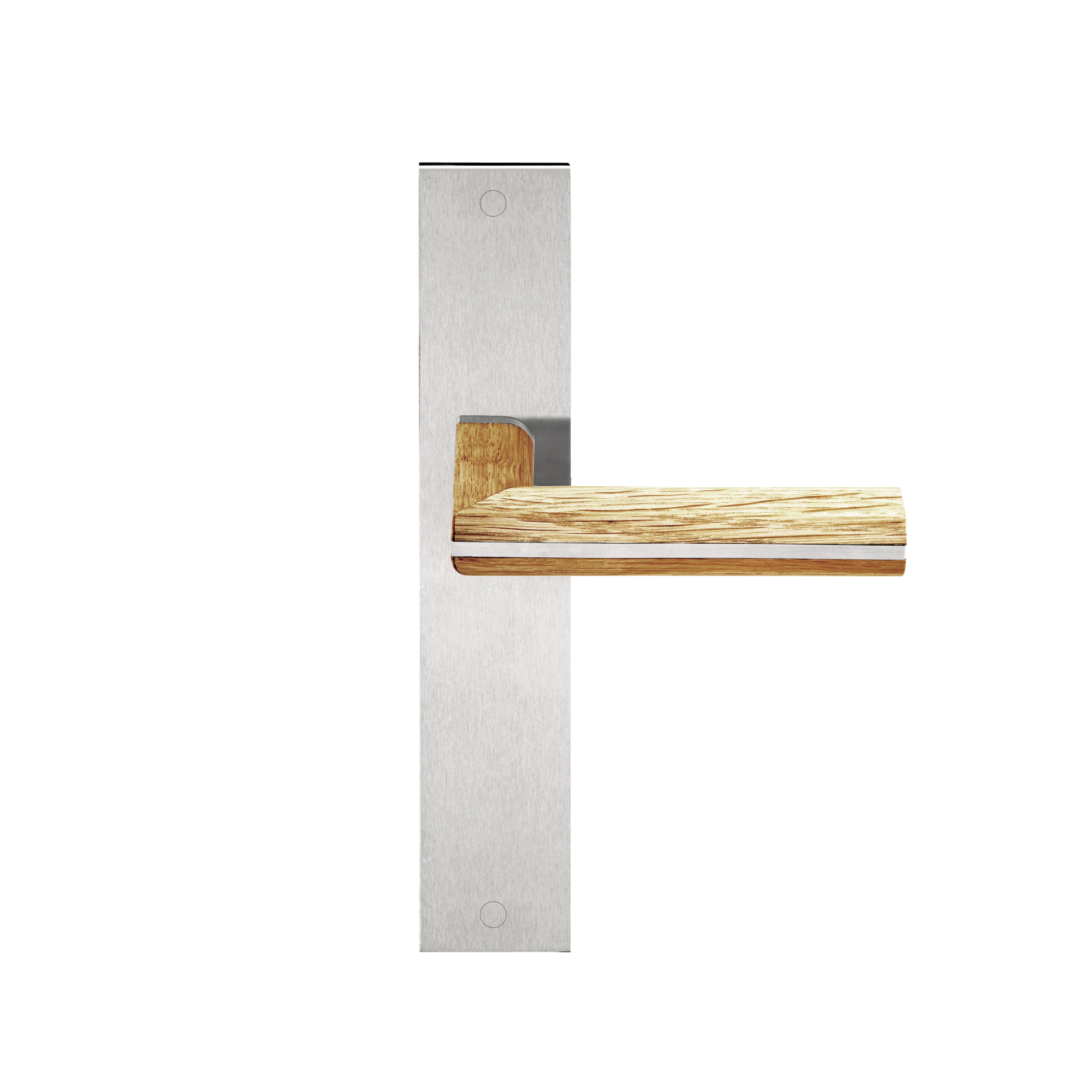 Produkt TWO PBL22P236 des Herstellers Formani anzeigen