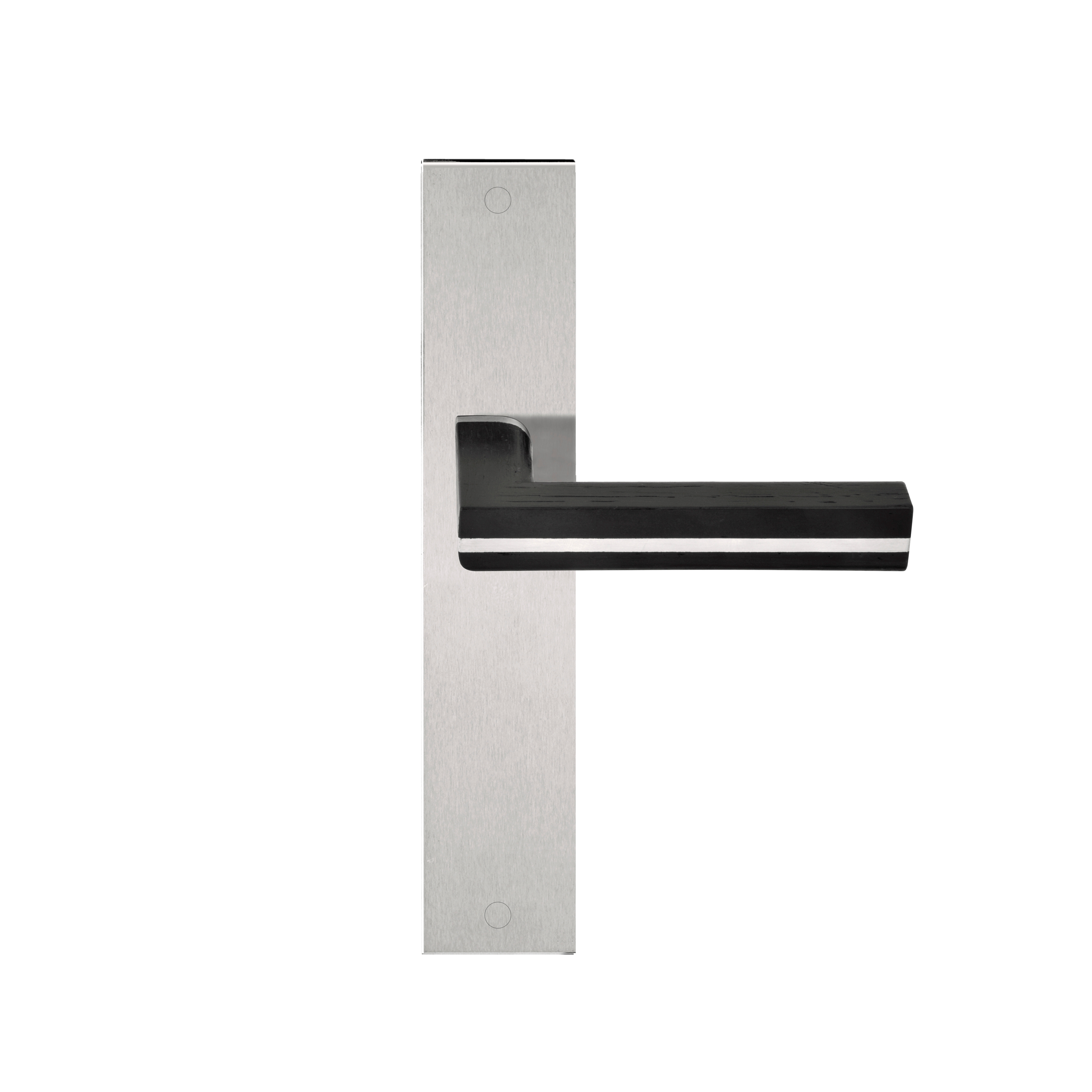 Produkt TWO PBL22P236 des Herstellers Formani anzeigen