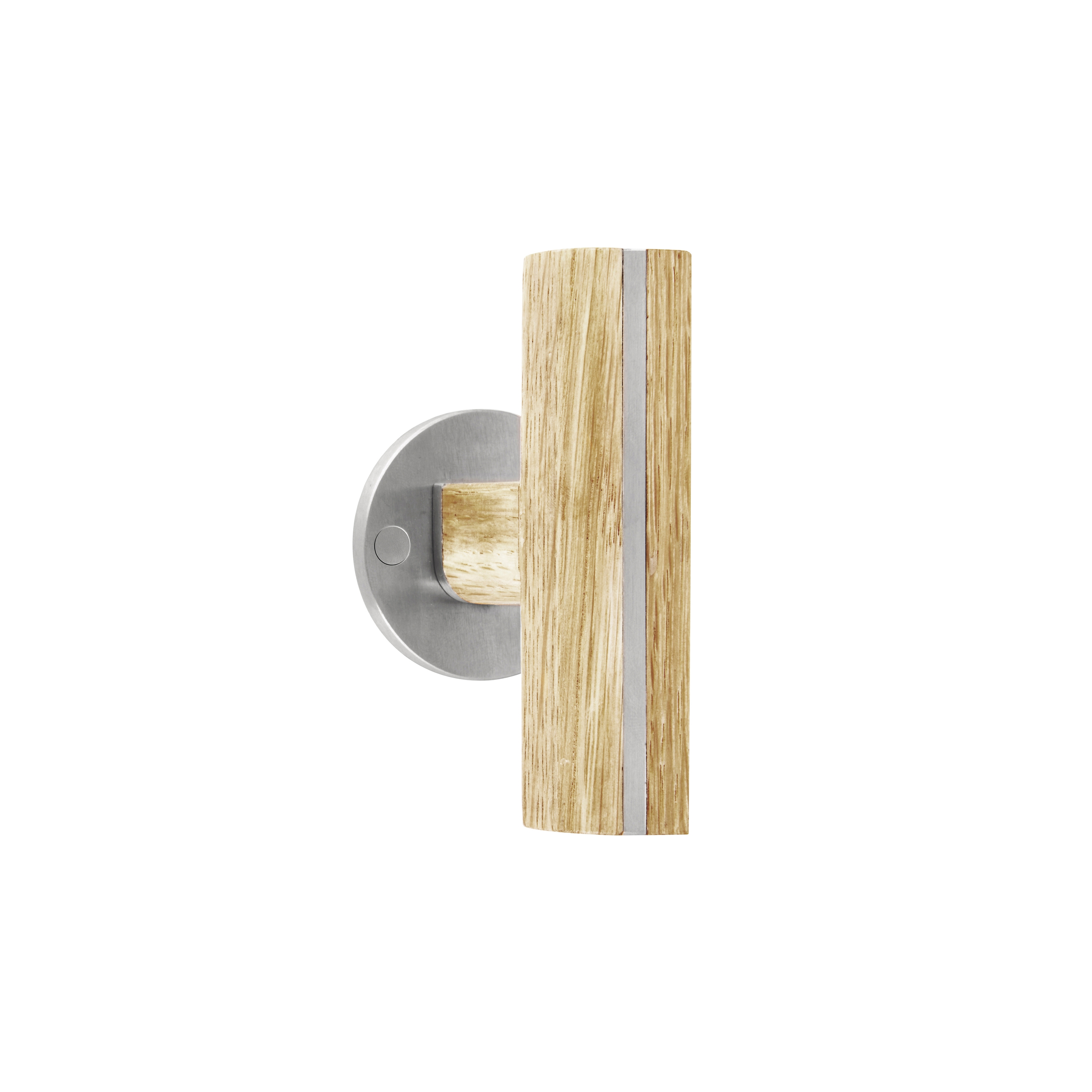 Produkt TWO PBT22/50 des Herstellers Formani anzeigen