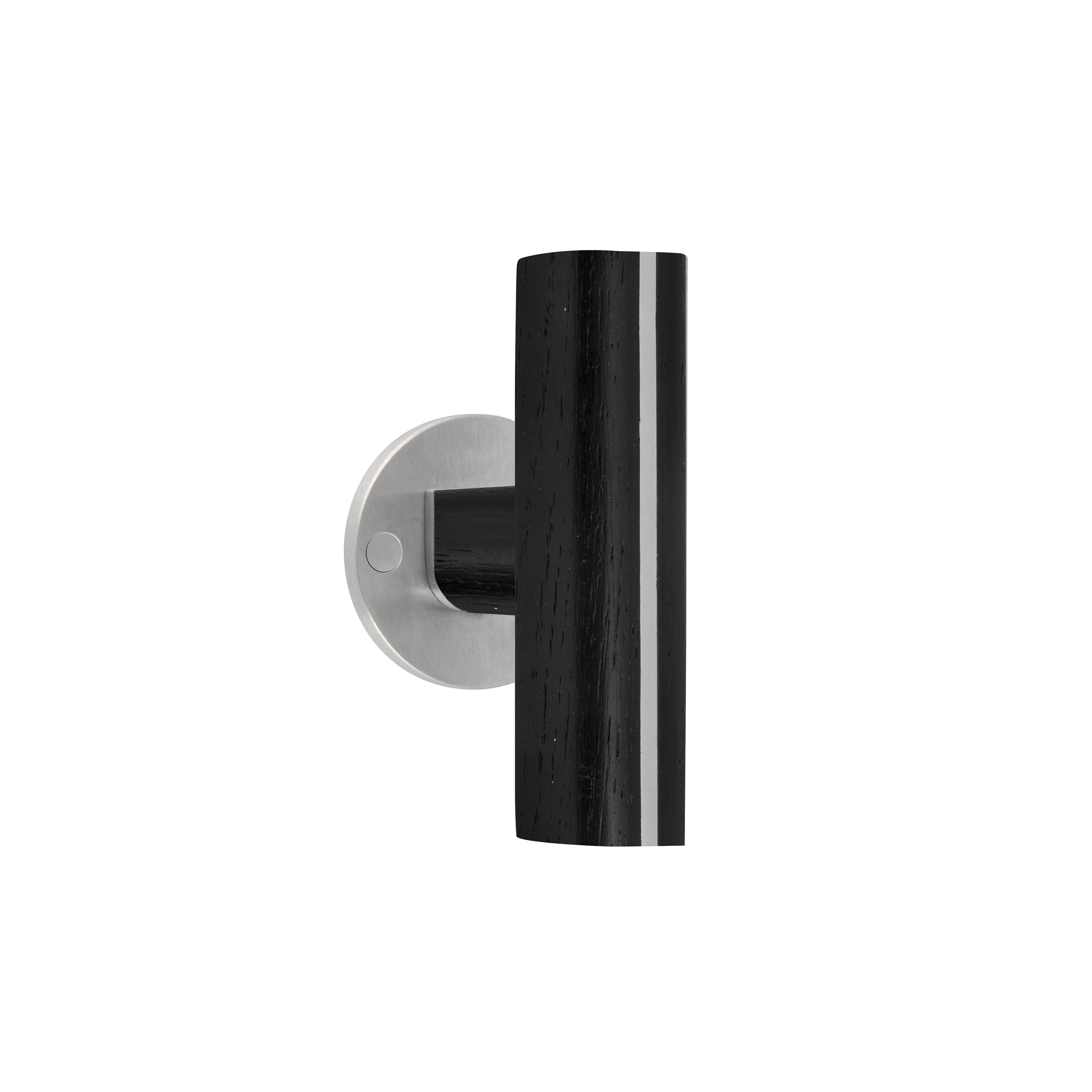 Produkt TWO PBT22/50 des Herstellers Formani anzeigen