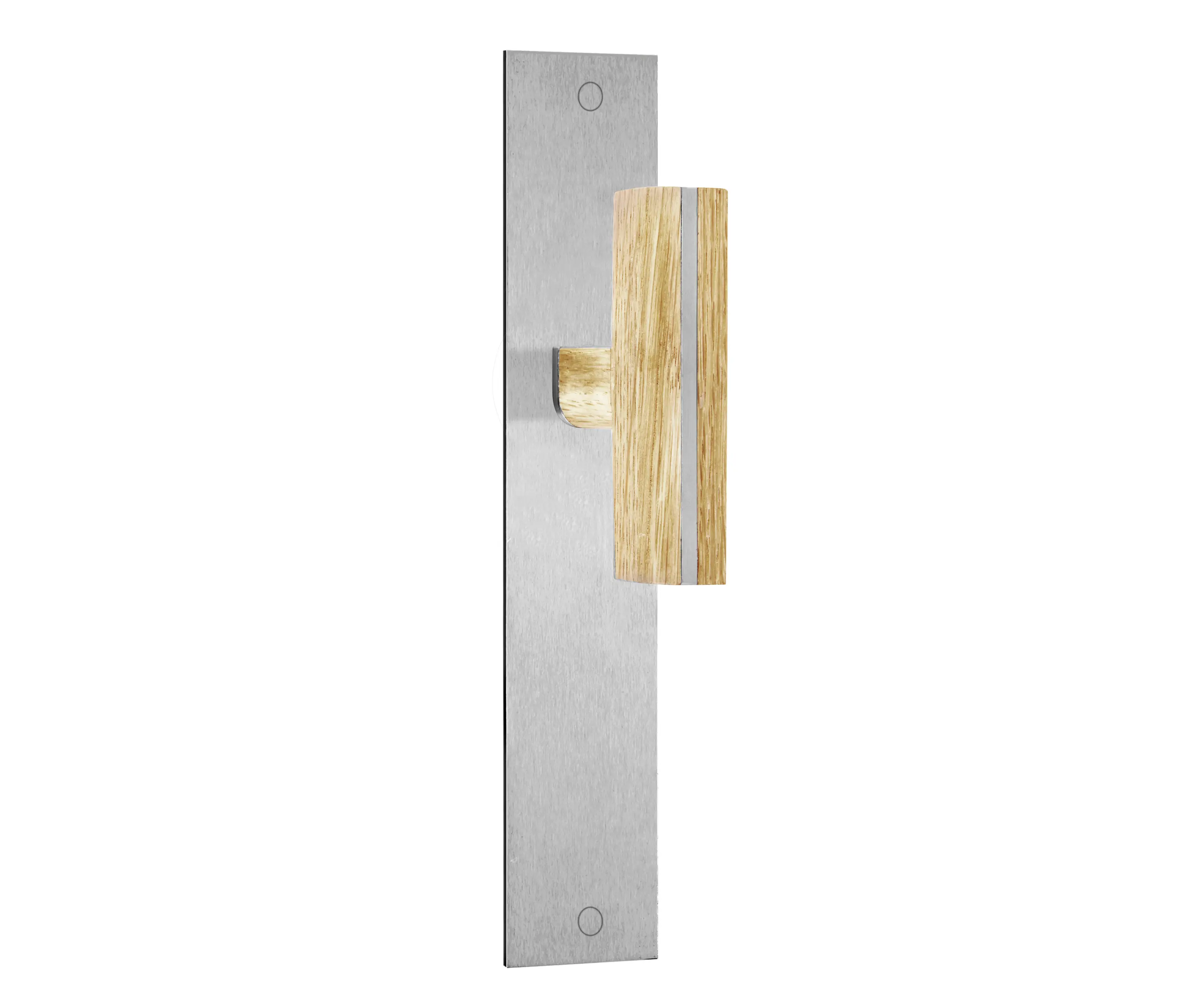 Formani - TWO PBT22P236