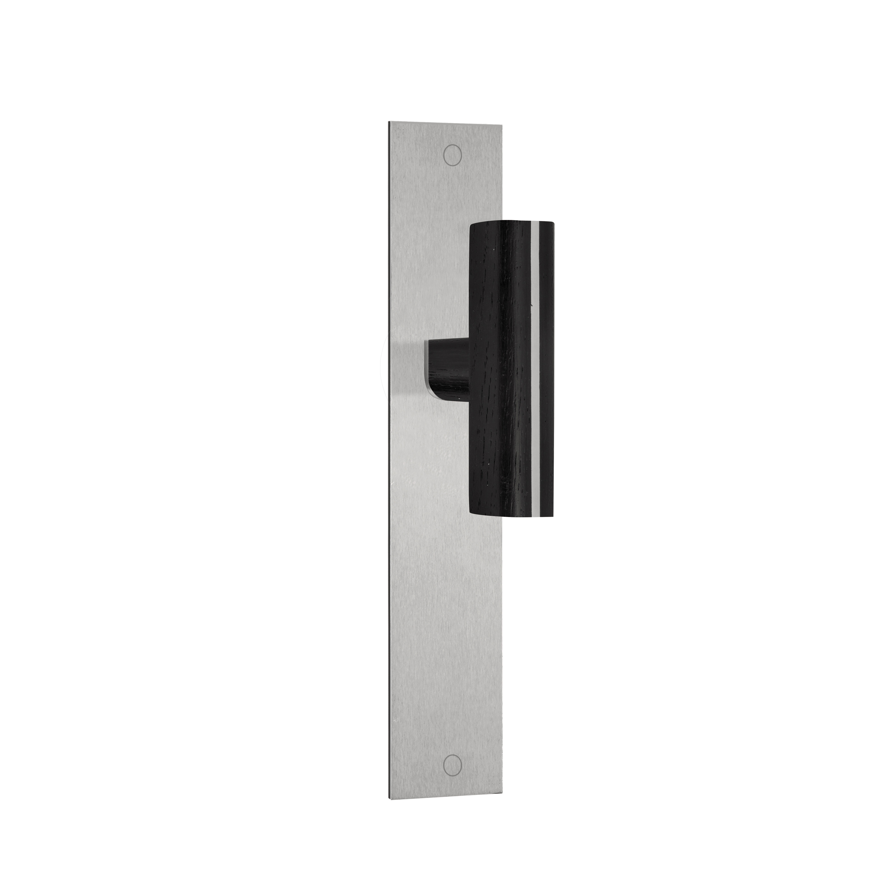 Produkt TWO PBT22P236 des Herstellers Formani anzeigen