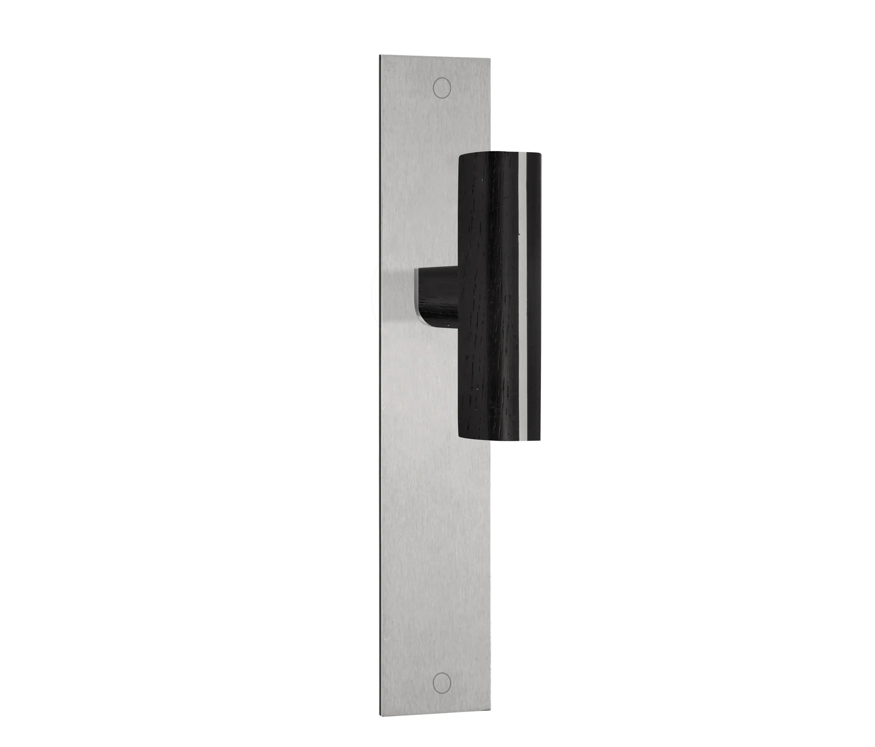 Formani - TWO PBT22P236