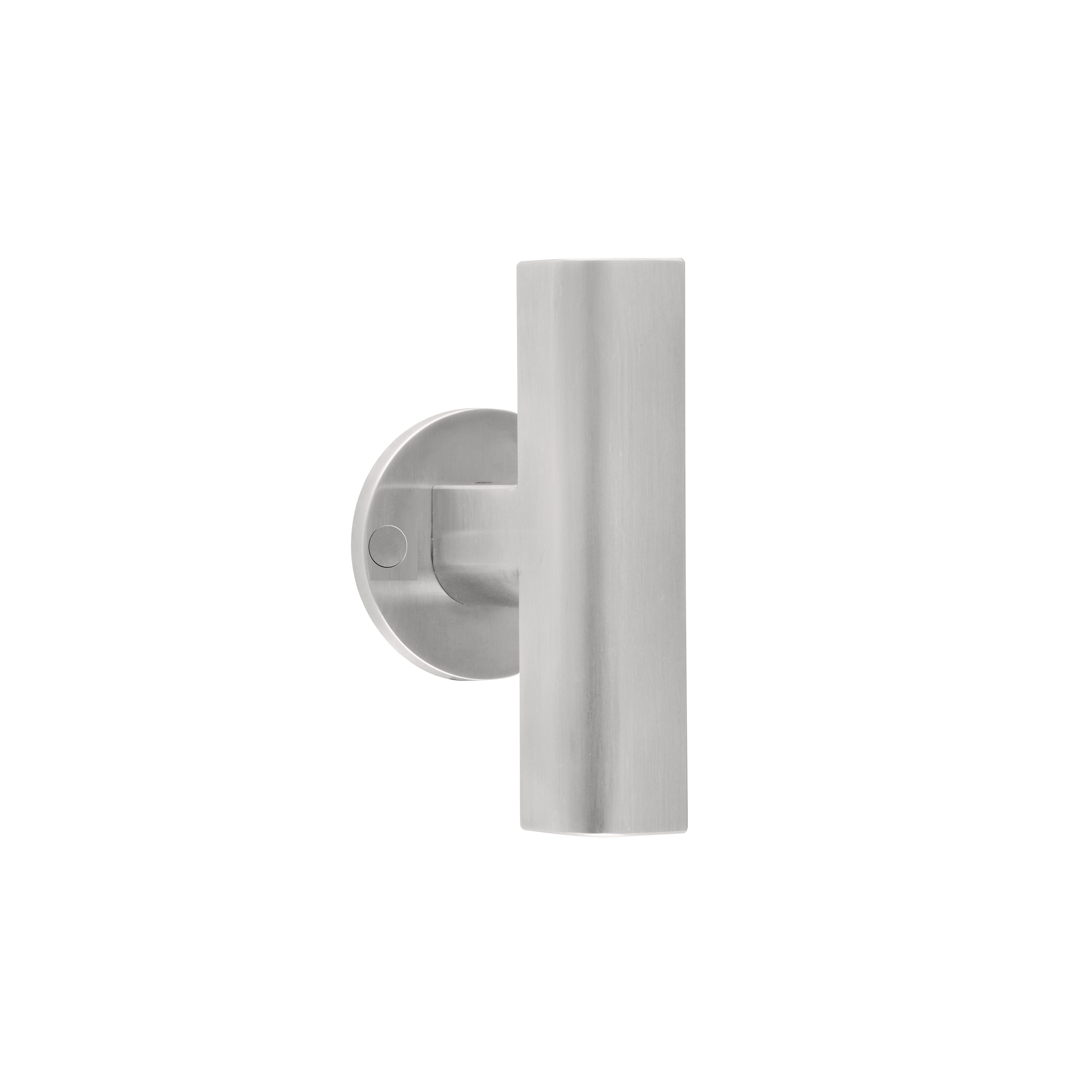 Produkt TWO PBT23/50 des Herstellers Formani anzeigen