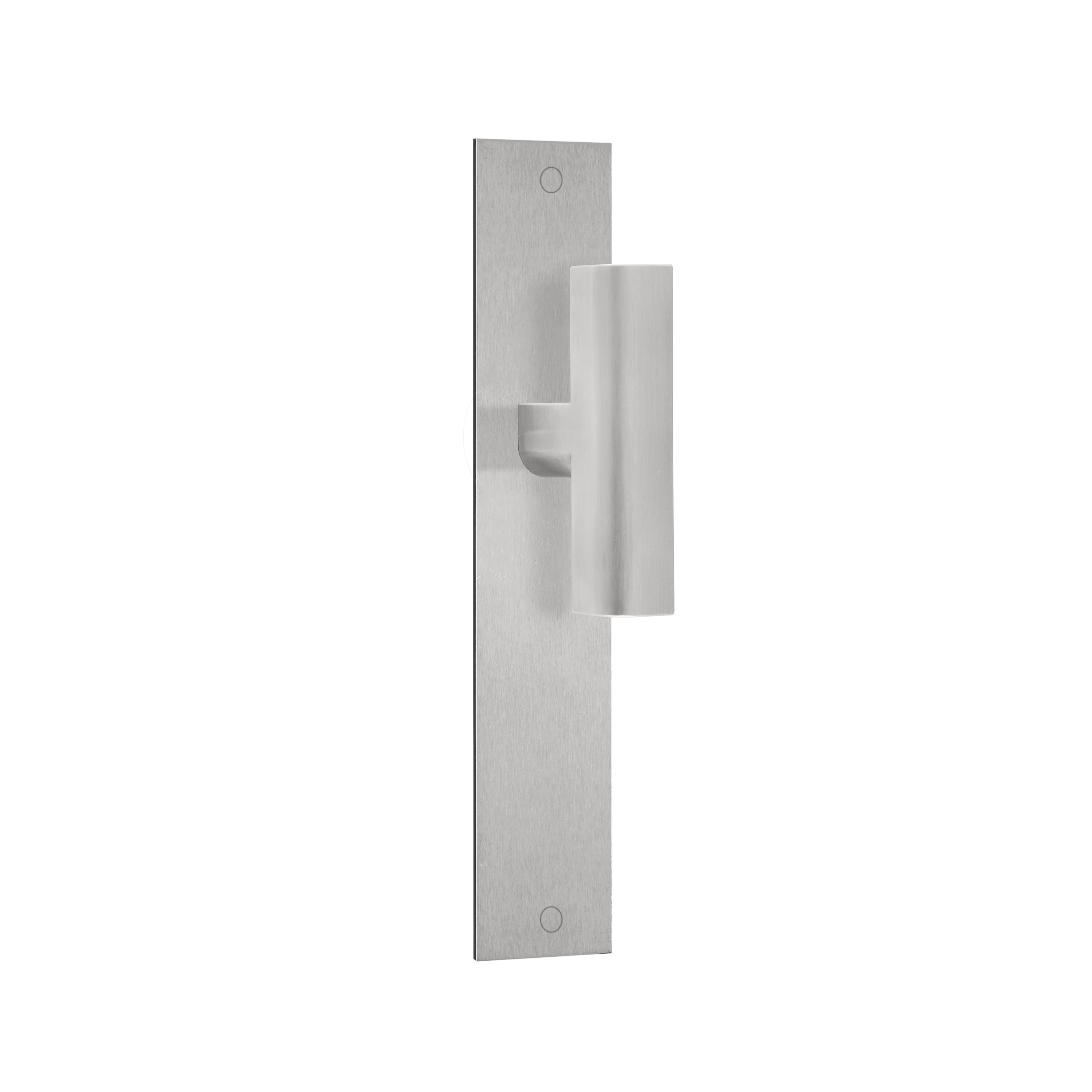 Produkt TWO PBT23P236 des Herstellers Formani anzeigen