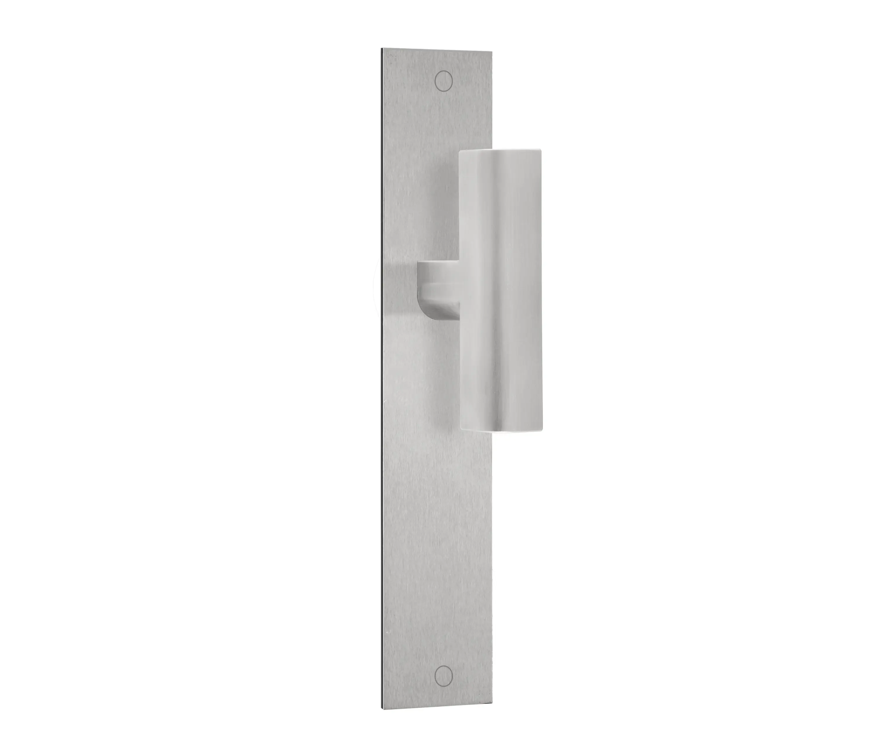 Formani - TWO PBT23P236