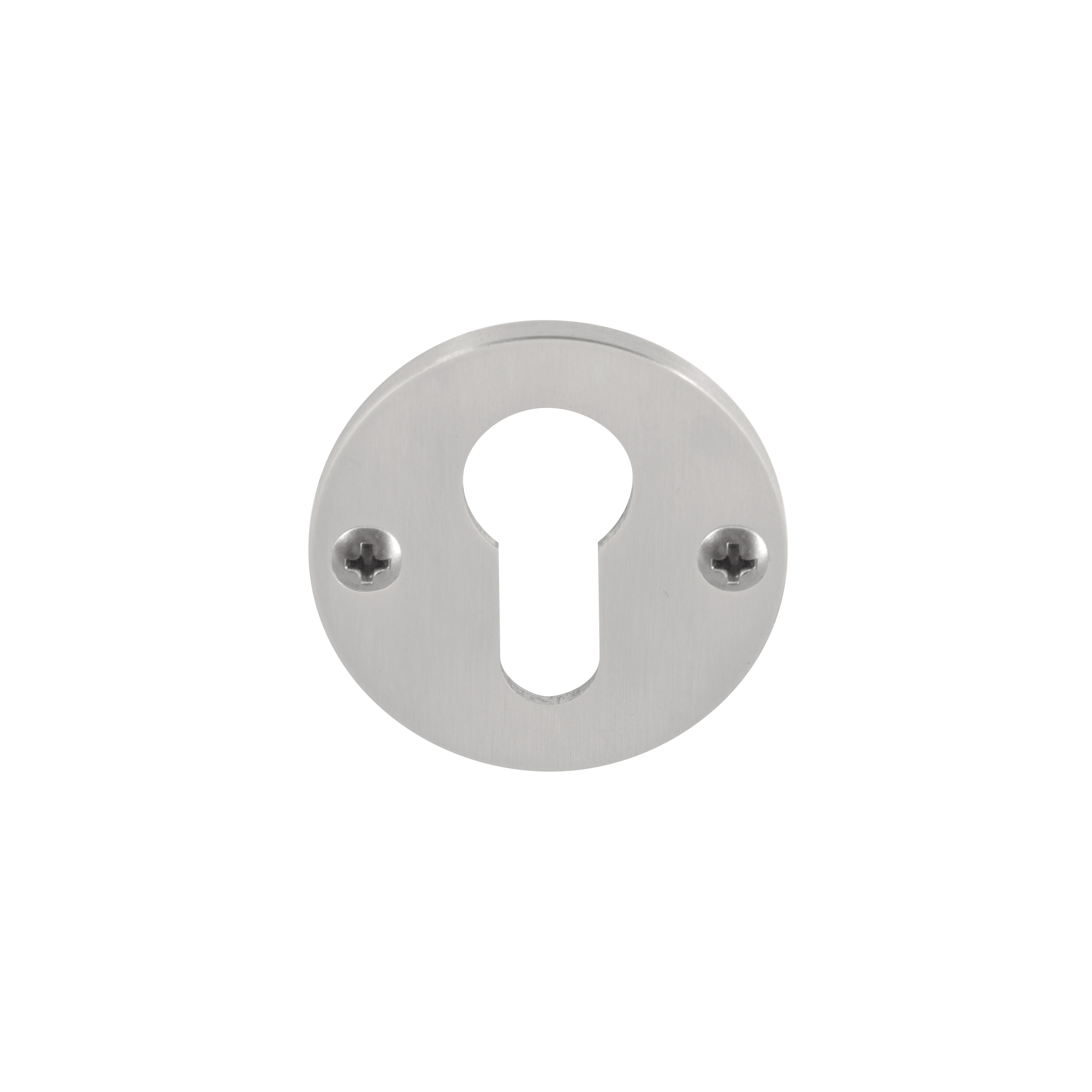 Produkt TWO PBY50 PZ des Herstellers Formani anzeigen