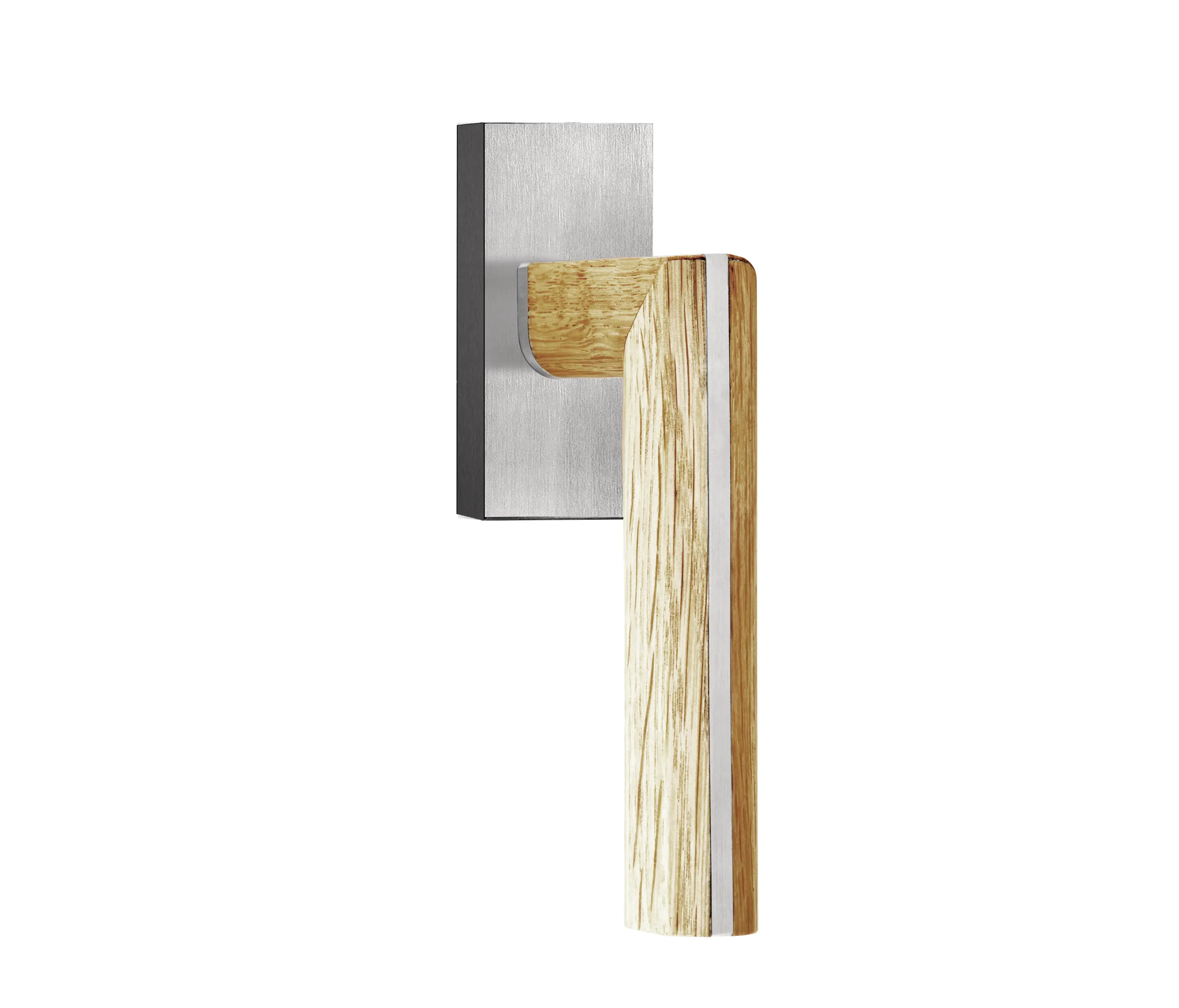 Formani - TWO PBL22-DK