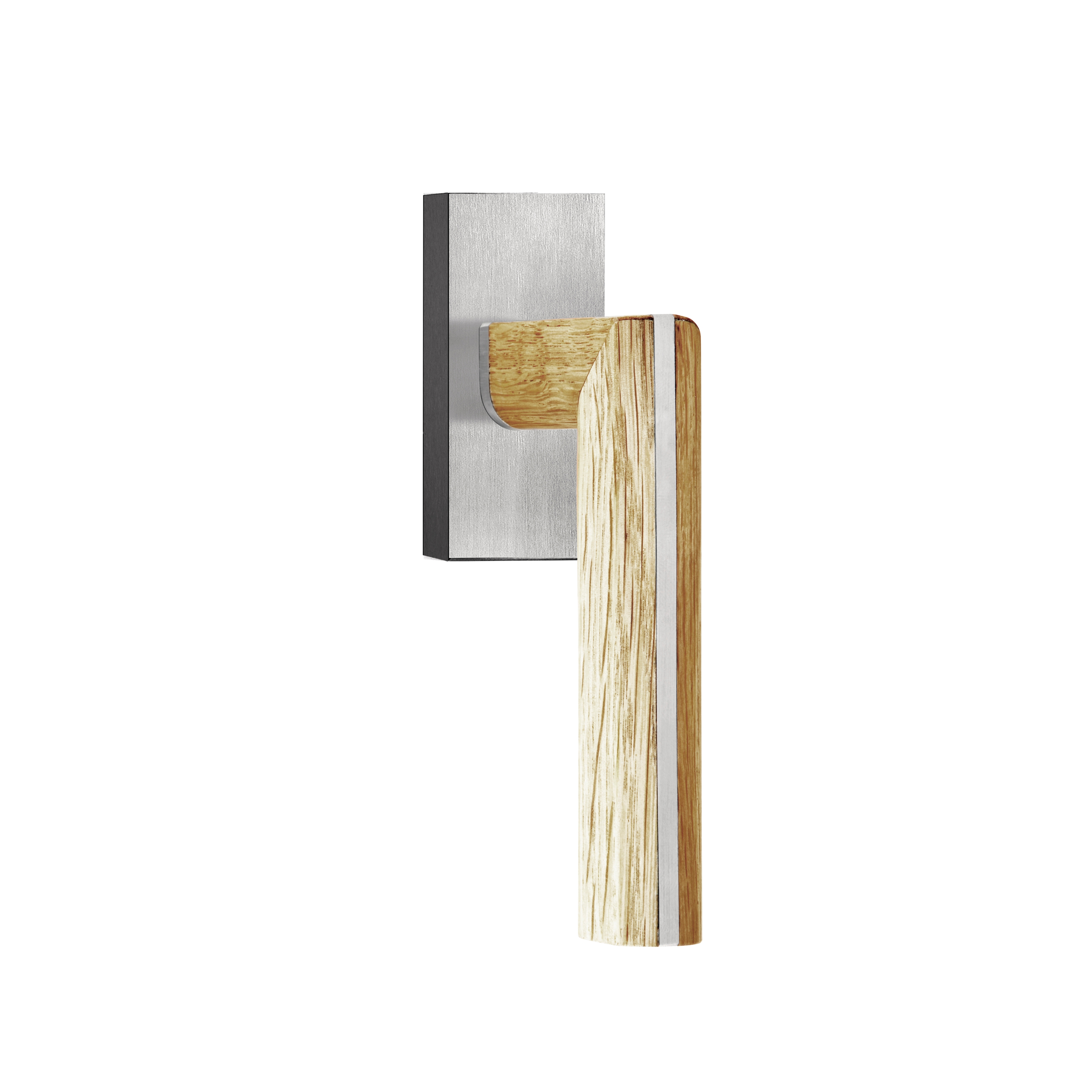 Produkt TWO PBL22-DK des Herstellers Formani anzeigen