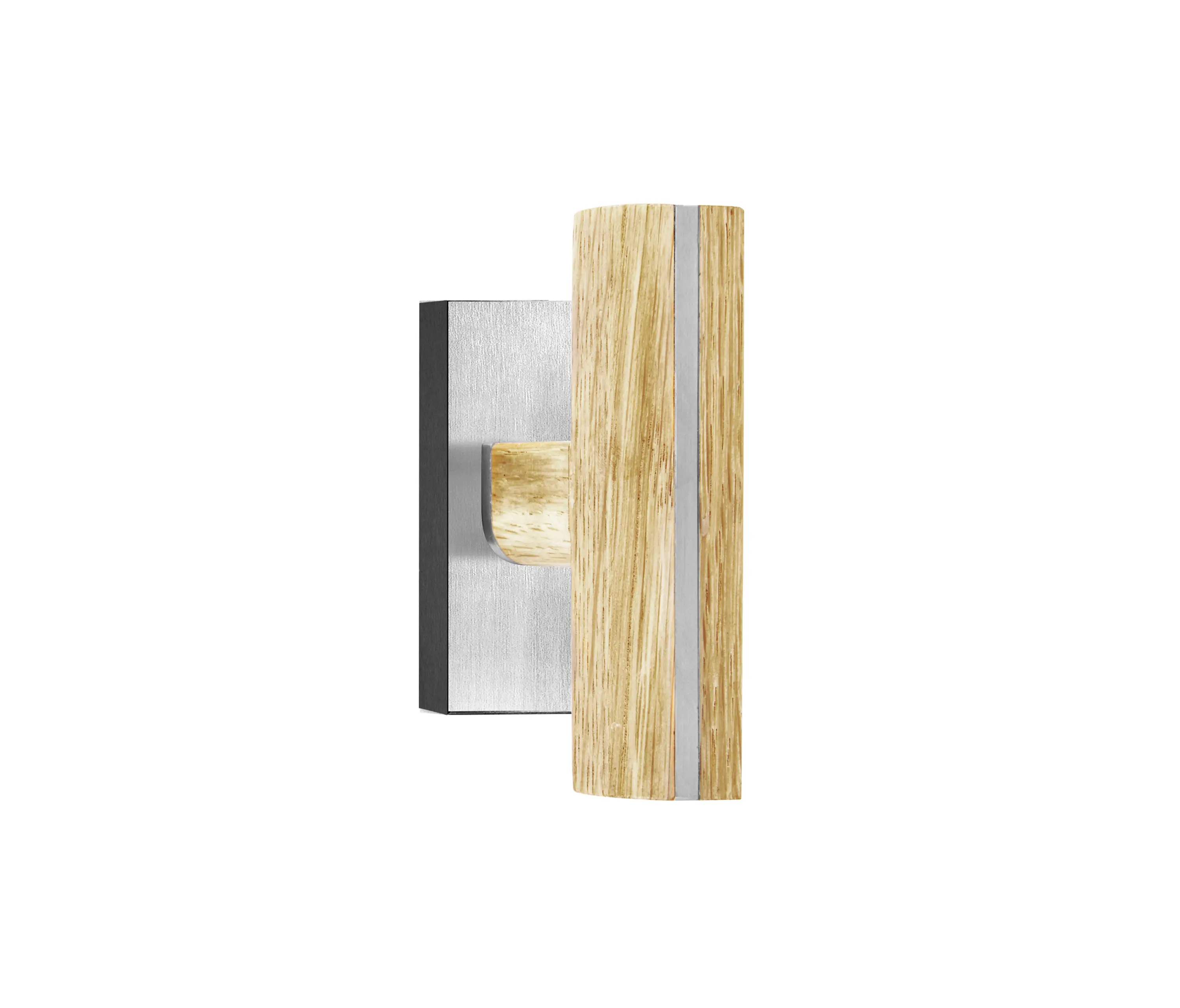 Formani - TWO PBT22DK