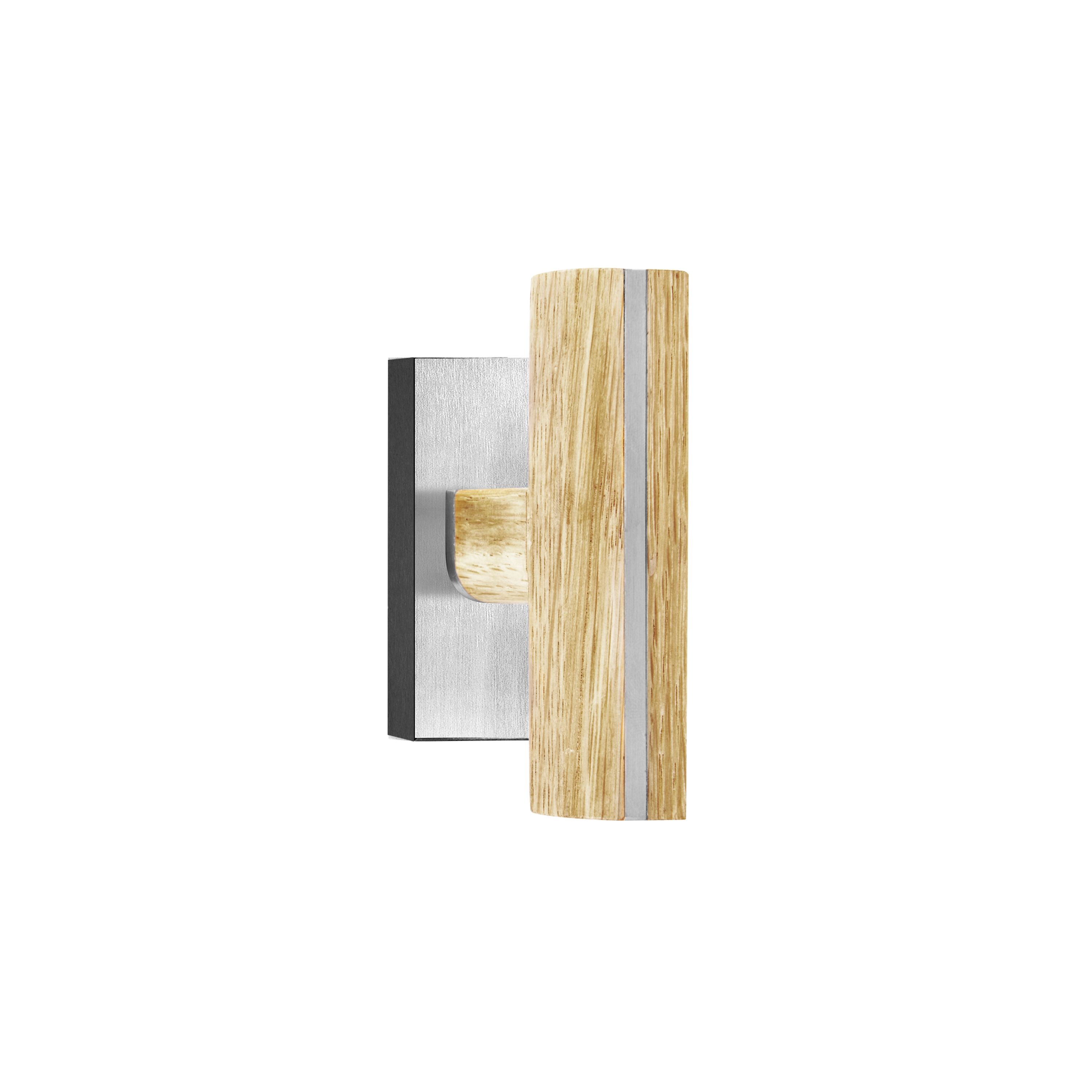 Display product TWO PBT22DK from manufacturer Formani