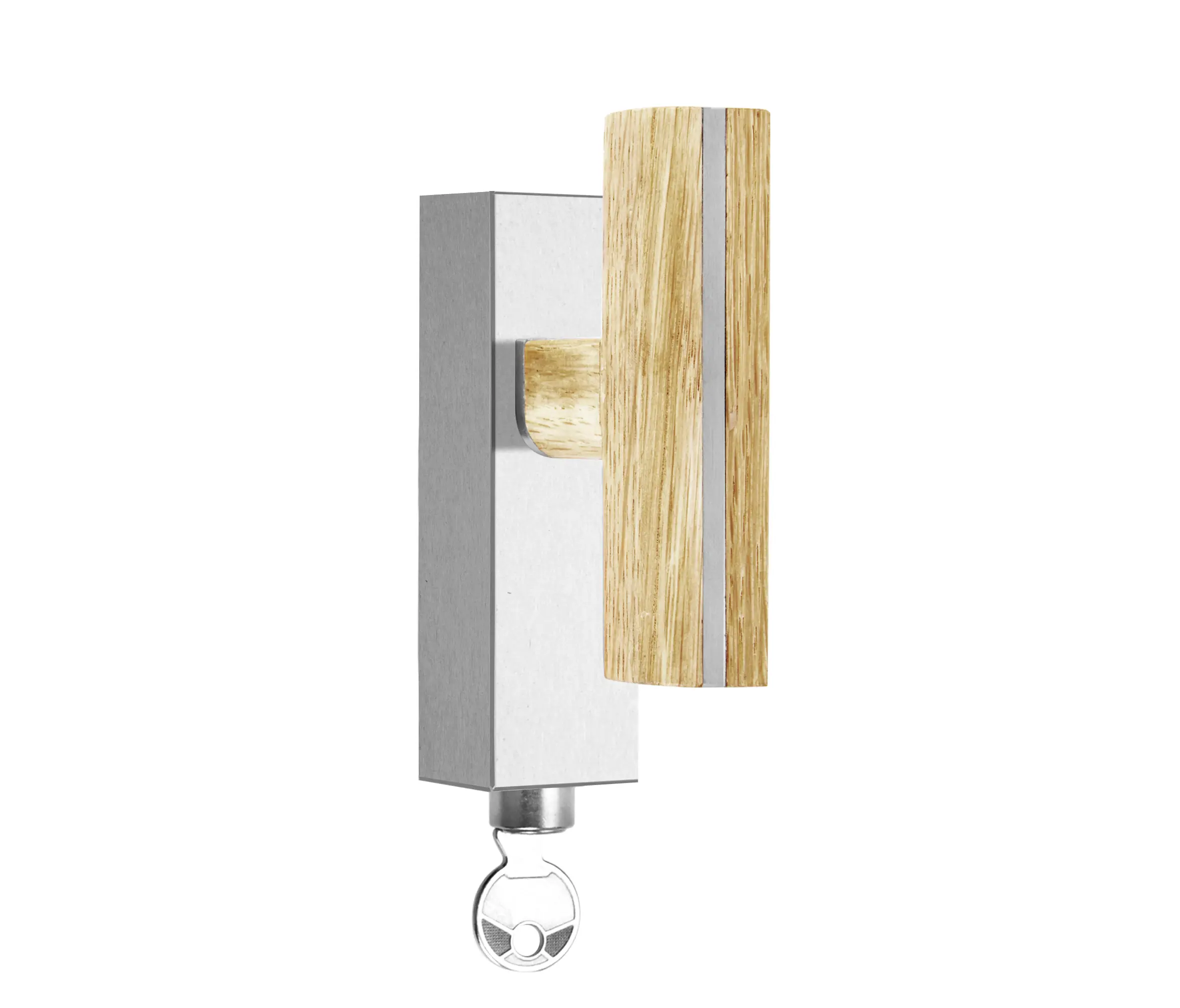 Formani - TWO PBT22-DKLOCK