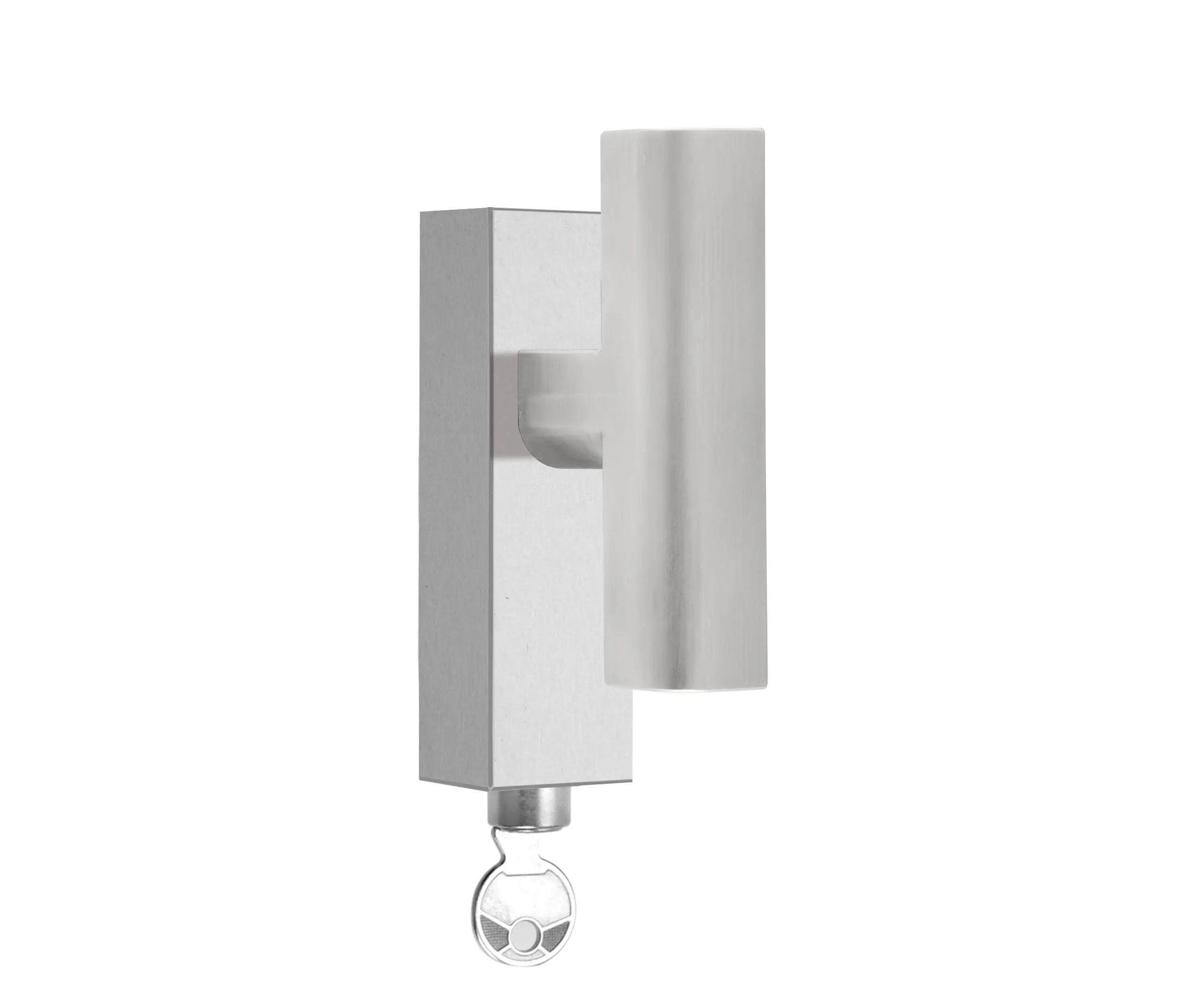 Formani - TWO PBT23-DKLOCK