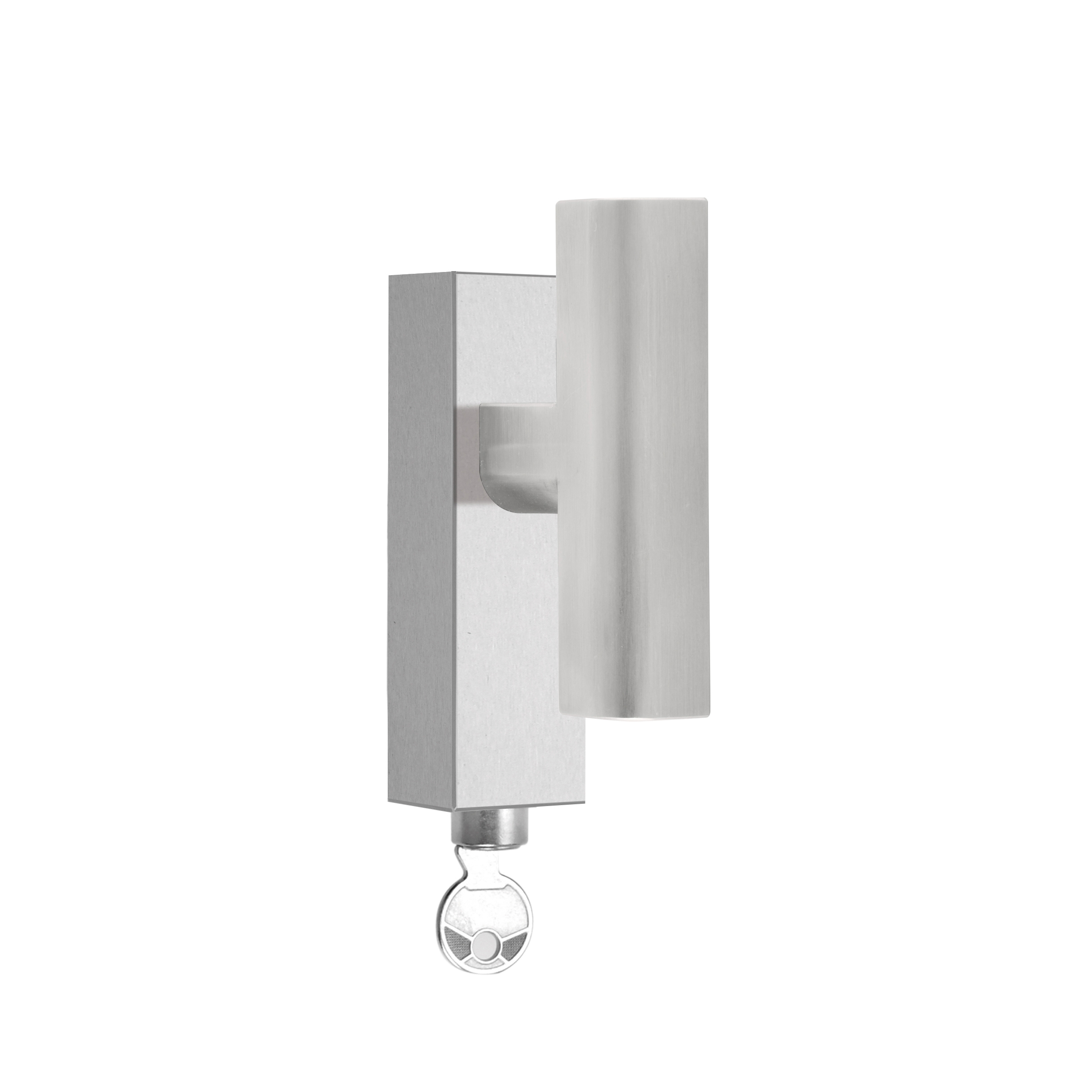 Display product TWO PBT23-DKLOCK from manufacturer Formani