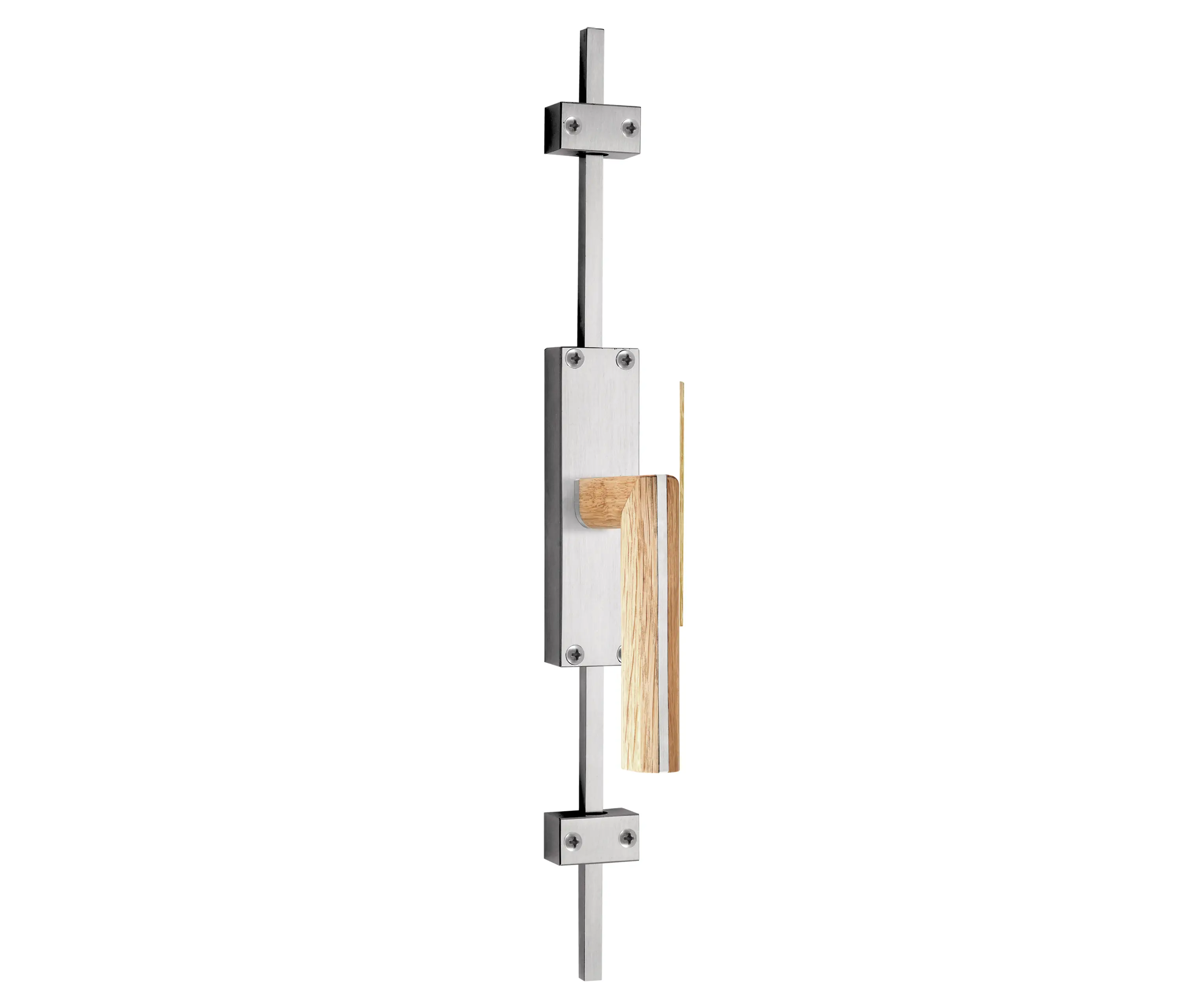 Formani - TWO K-PBL22