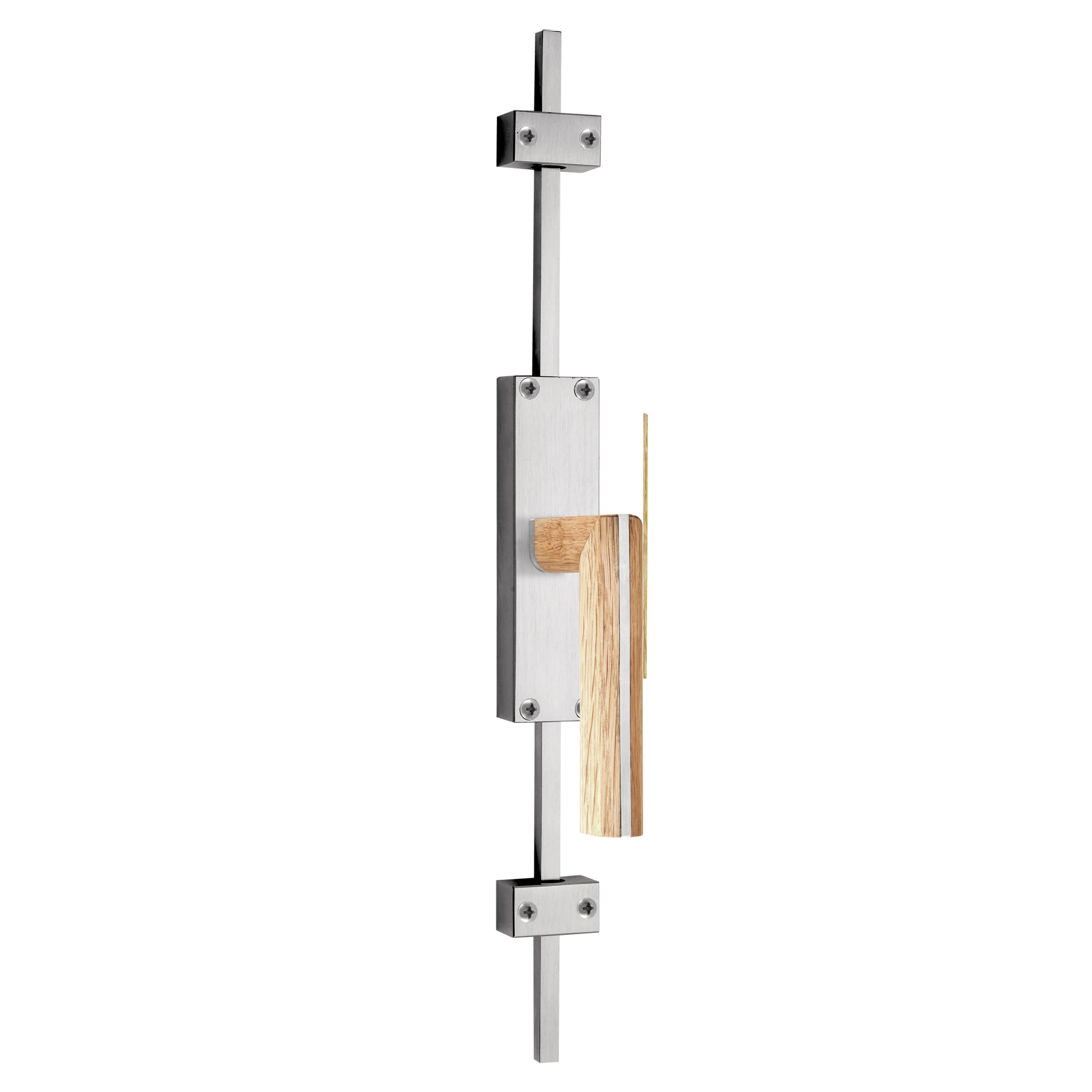 Display product TWO K-PBL22 from manufacturer Formani