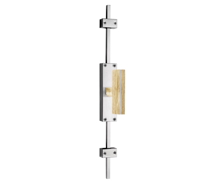 TWO K-PBT22 - Sicherheitsbeschläge von Formani | Architonic