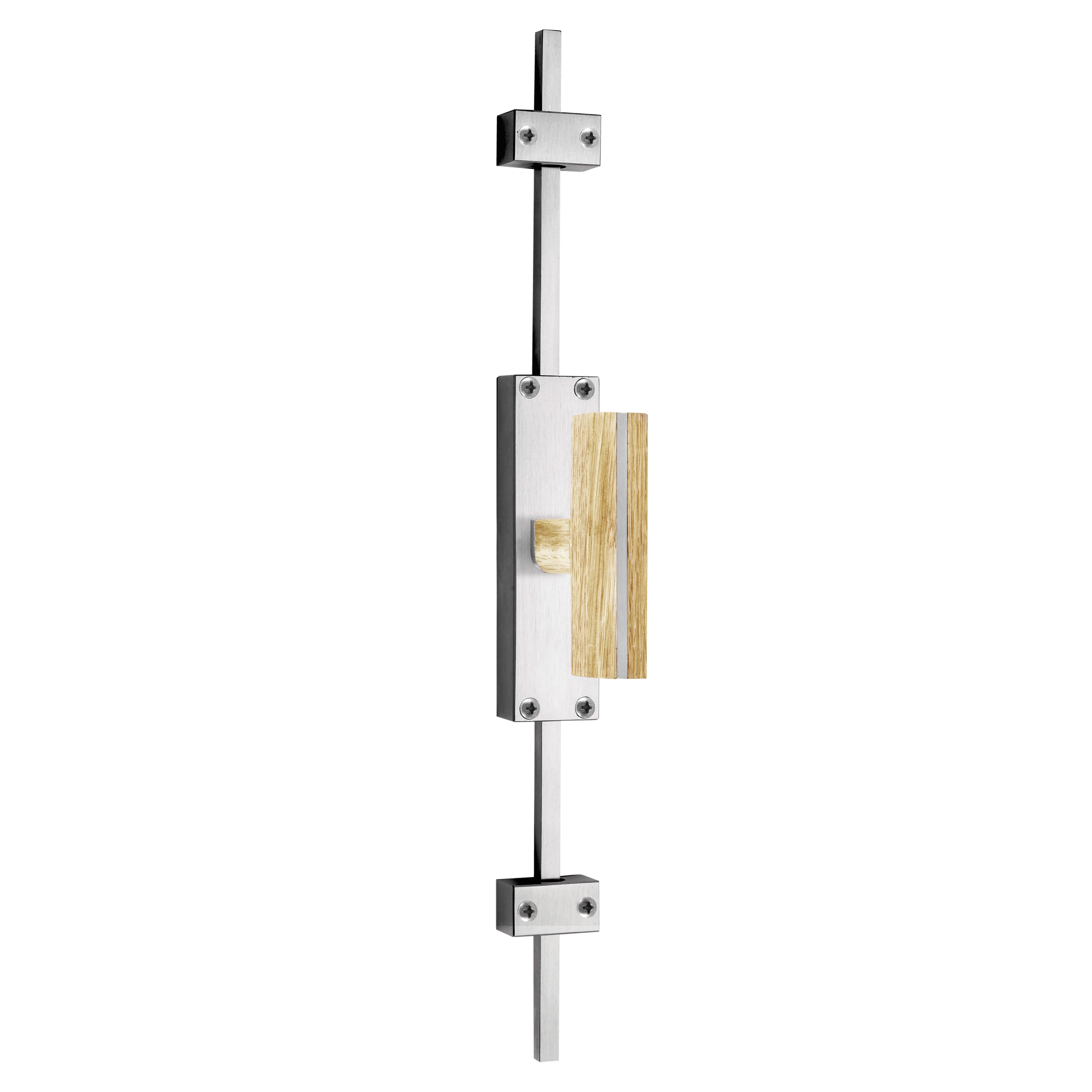 Display product TWO K-PBT22 from manufacturer Formani