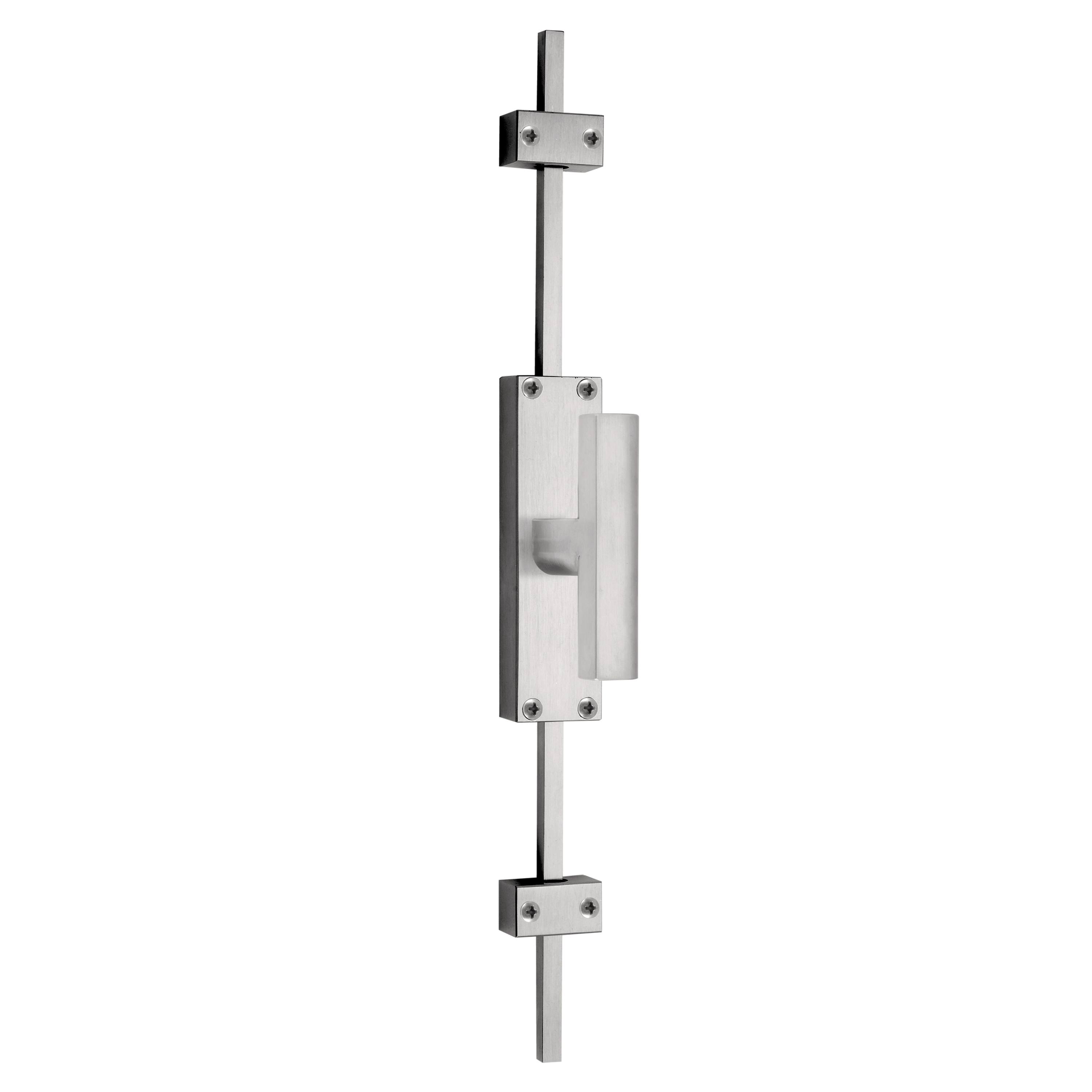 Produkt TWO K-PBT23 des Herstellers Formani anzeigen