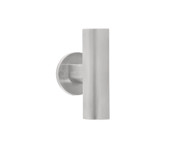 TWO PBT23V/50 - Möbelgriffe von Formani | Architonic