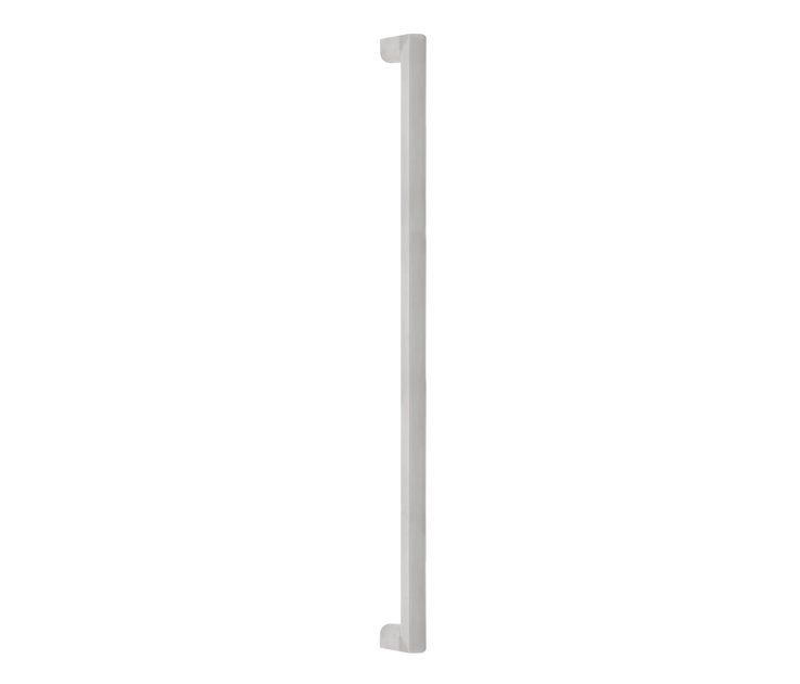 TWO PB423PS - Push plates from Formani | Architonic