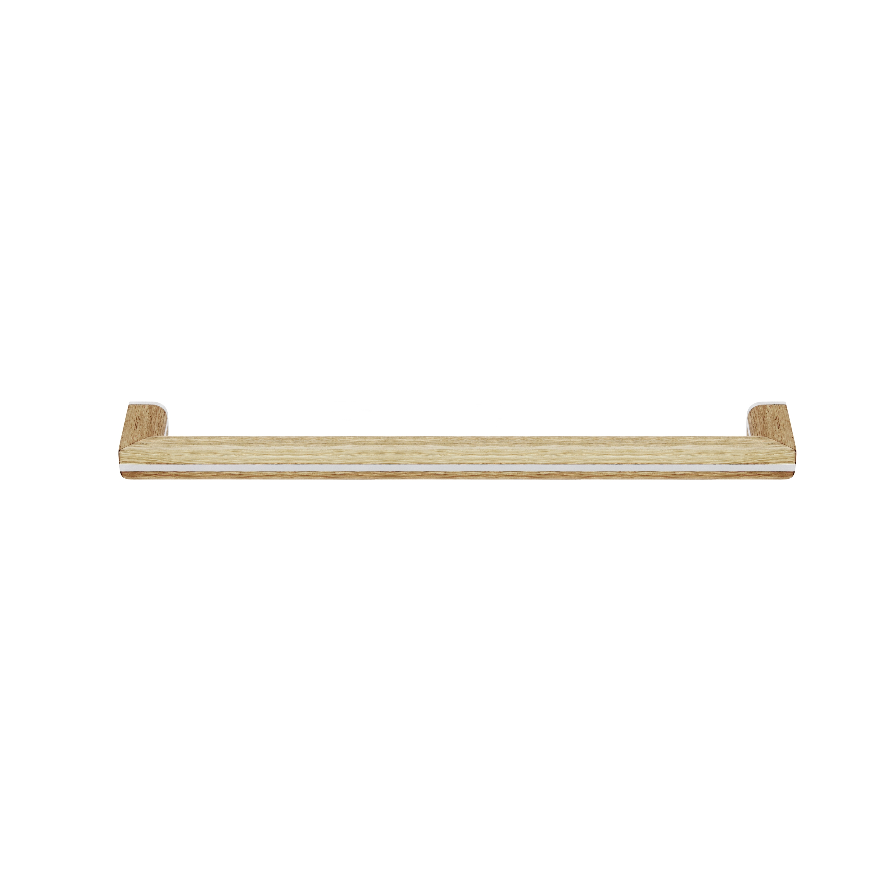 Produkt TWO PB22/320 des Herstellers Formani anzeigen